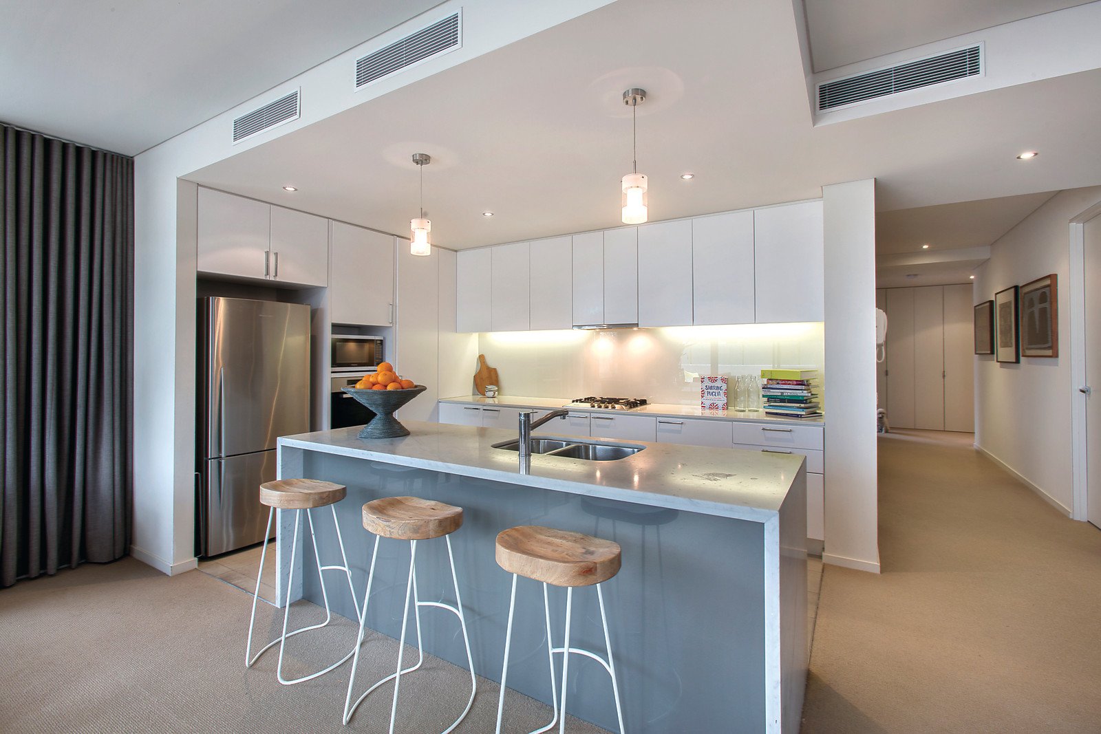 1.4/4 Cromwell Road, South Yarra - Thumbnail 3