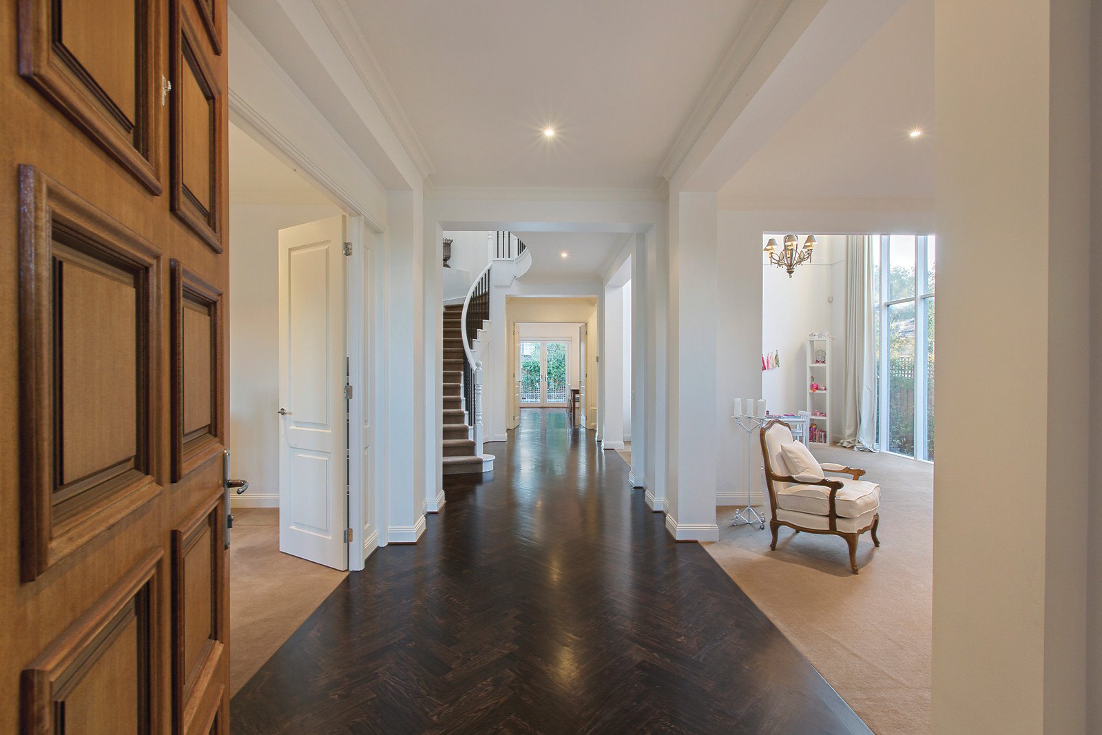 17 Connor Street, Brighton East - Thumbnail 2