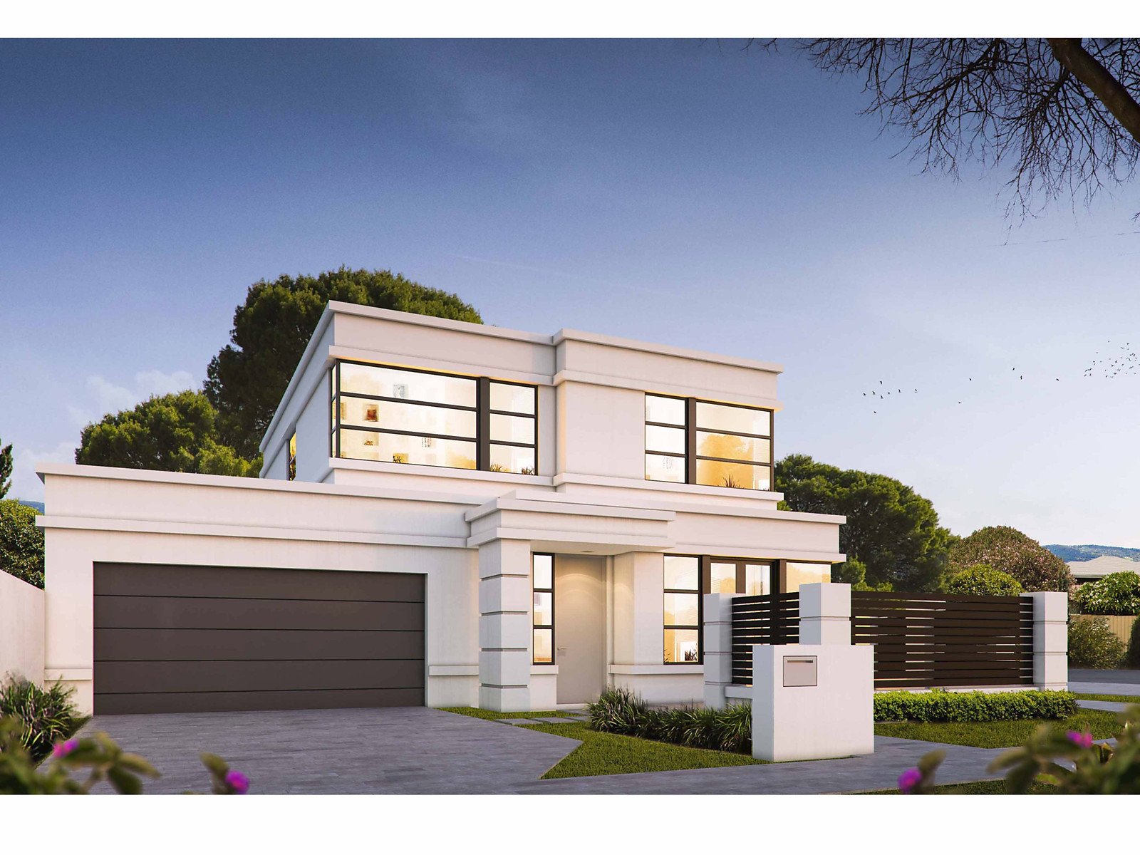 51 Bourneville Avenue, Brighton East - Thumbnail 4