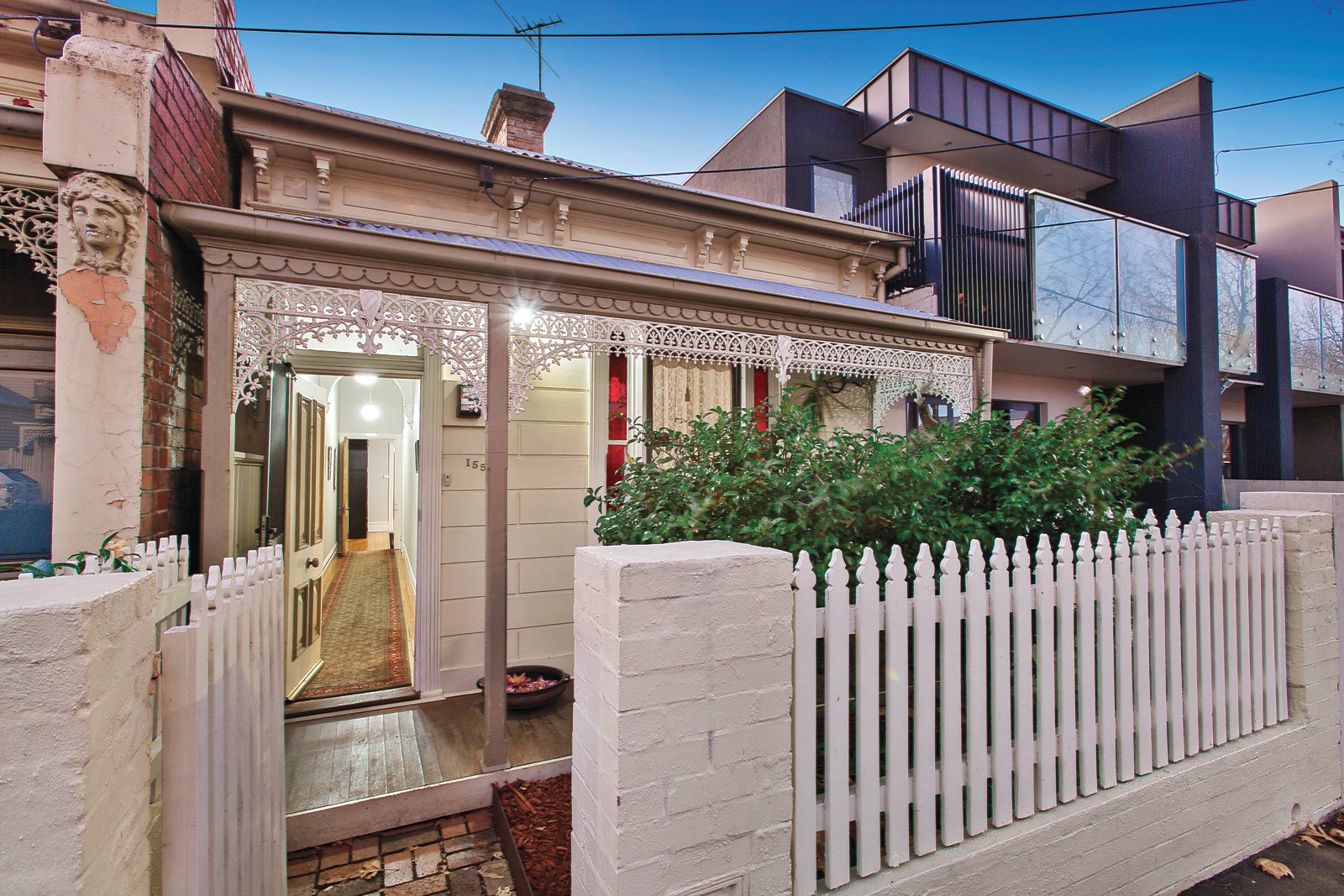 155 Clark Street, Port Melbourne - Image 1