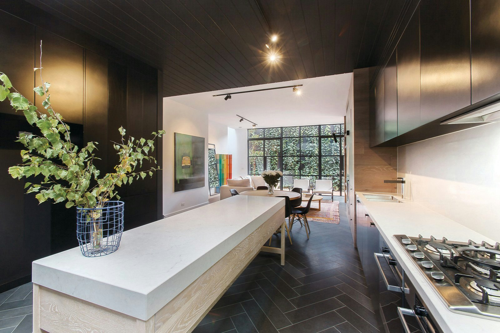 10 Fetherston Street, Armadale, VIC