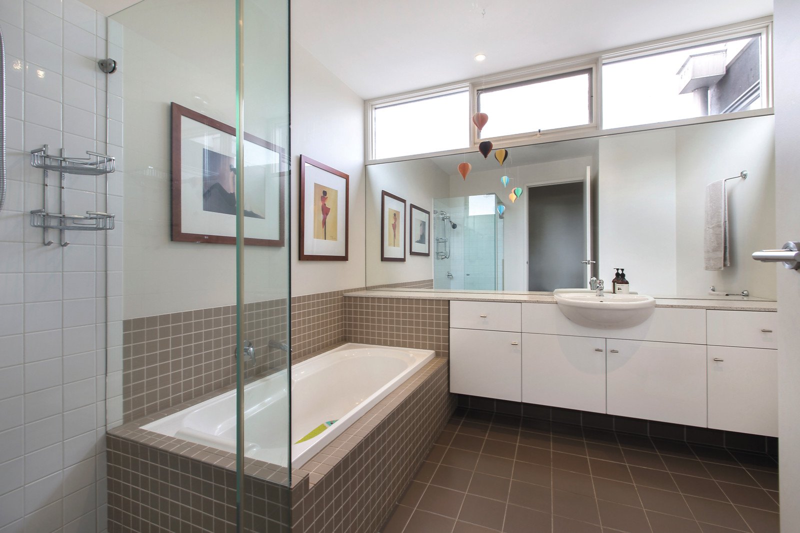 17A Market Street, St Kilda - Thumbnail 7