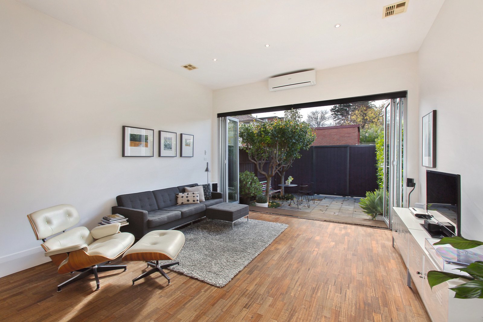 21 Erica Street, Windsor - Thumbnail 5