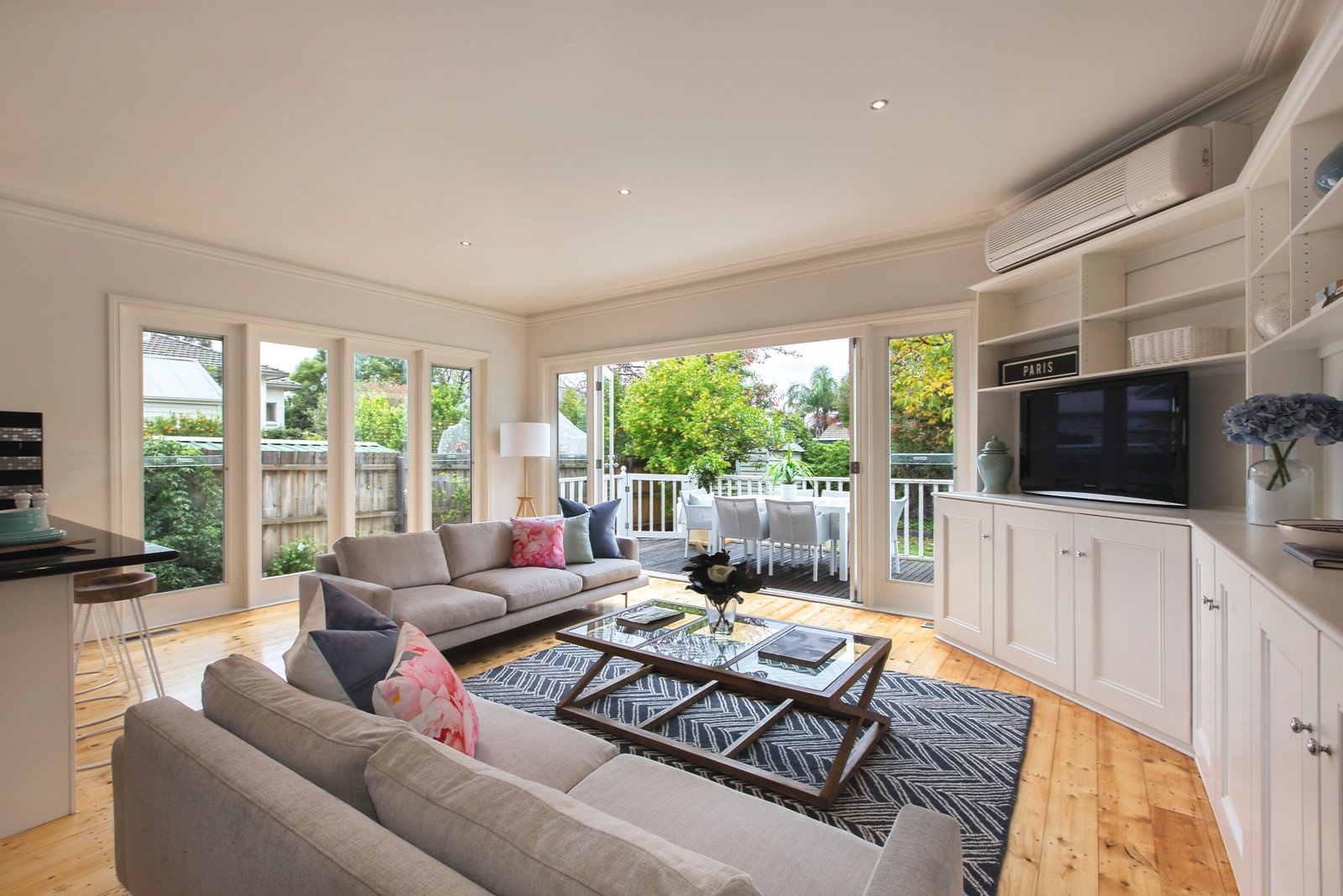 42 Cawkwell Street, Malvern - Thumbnail 2