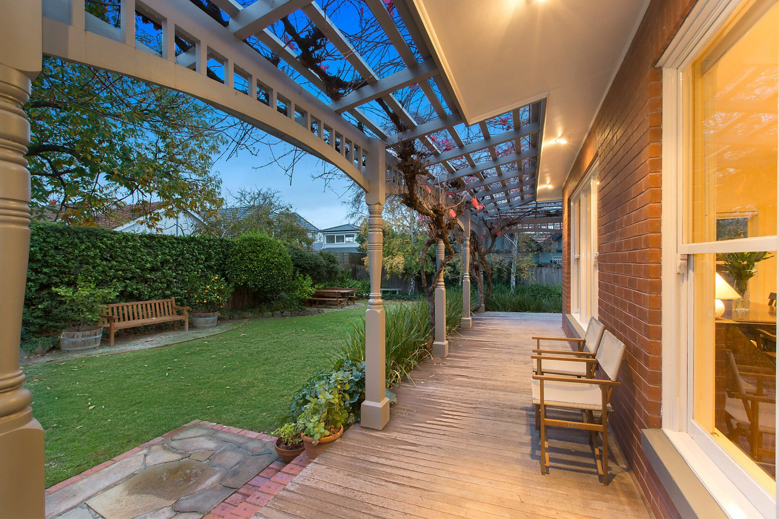 23 Finch Street, Malvern East, VIC