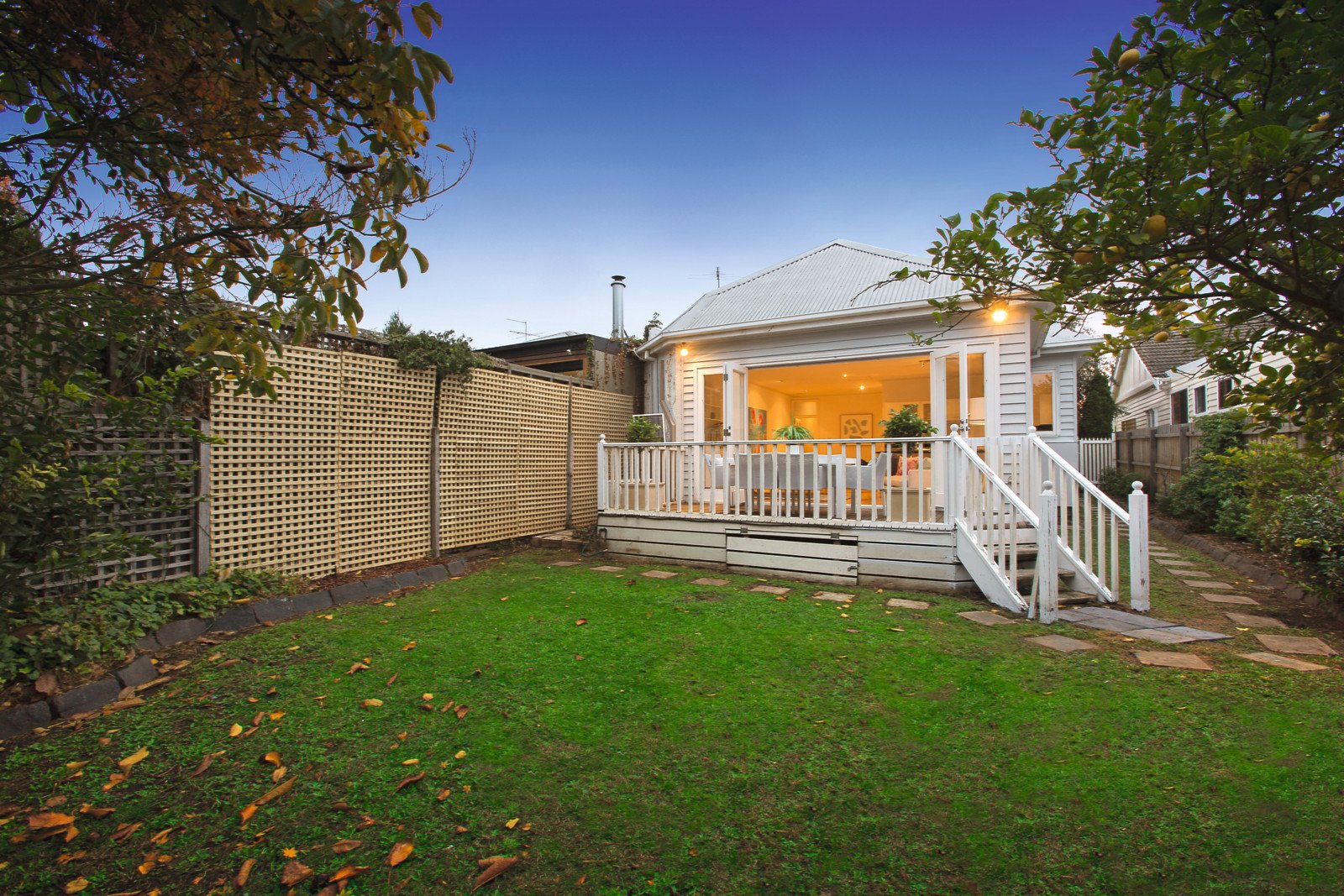 42 Cawkwell Street, Malvern - Thumbnail 3