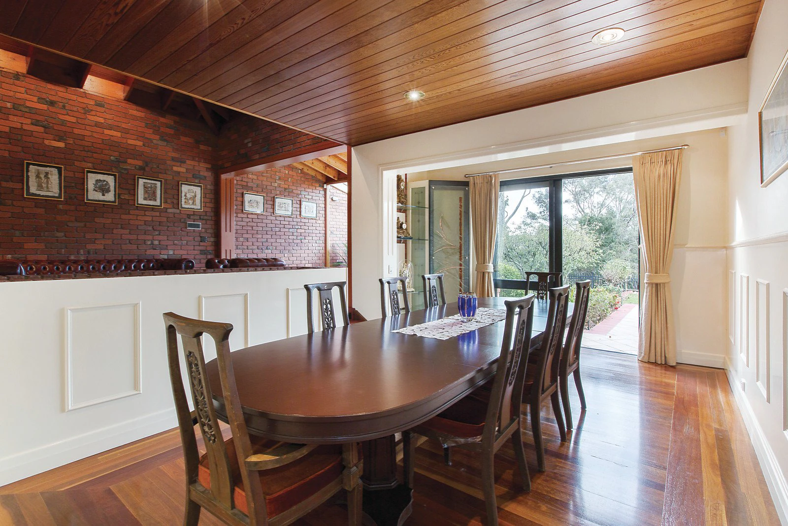 53 Tower Road, Balwyn North, VIC
