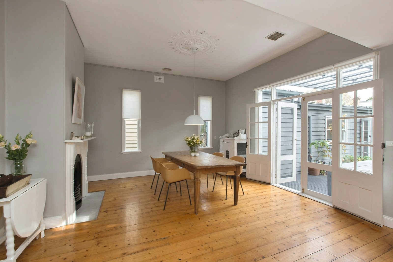 10 & 10A Duke Street, St Kilda, VIC