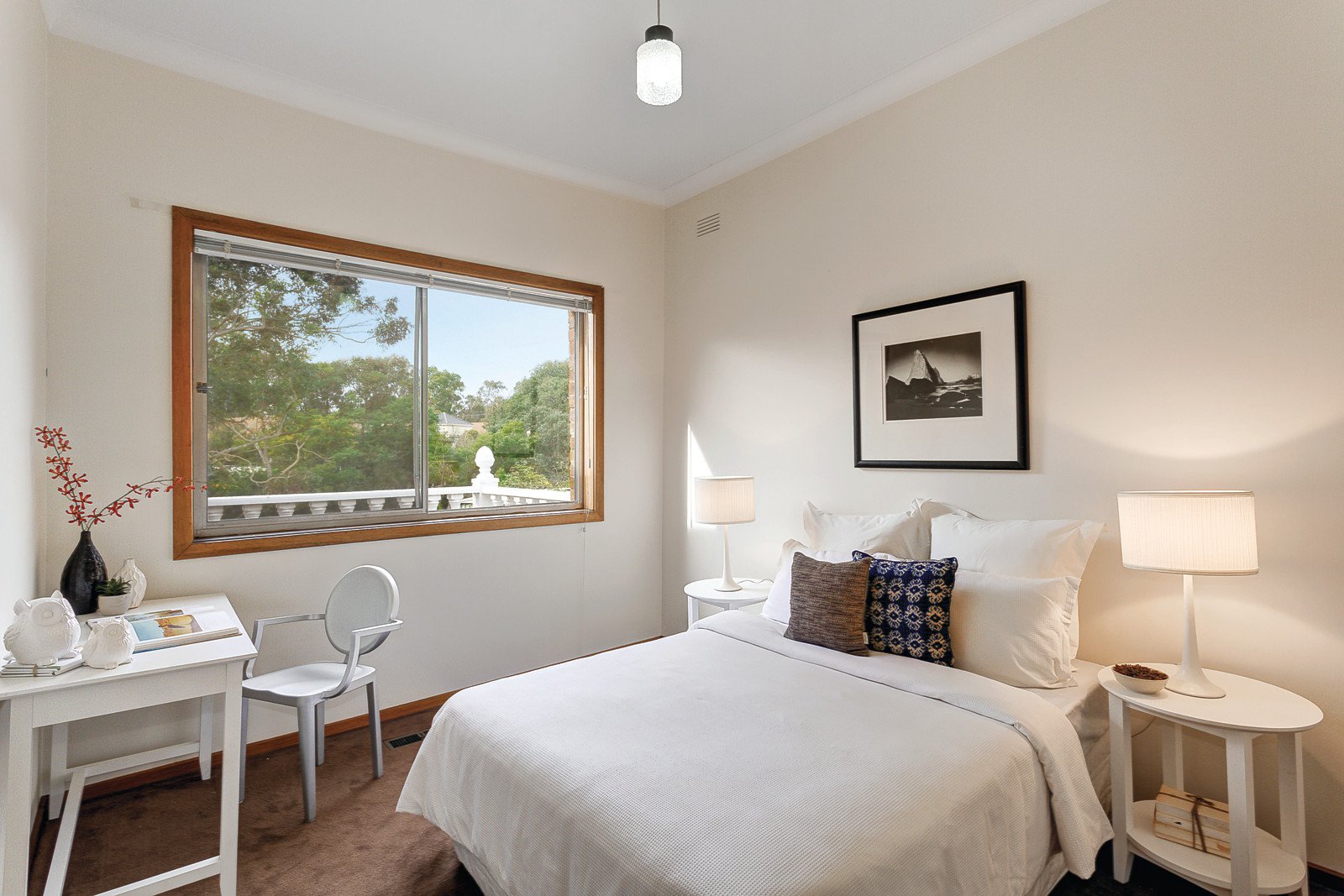 62 Childers Street, Kew - Thumbnail 8