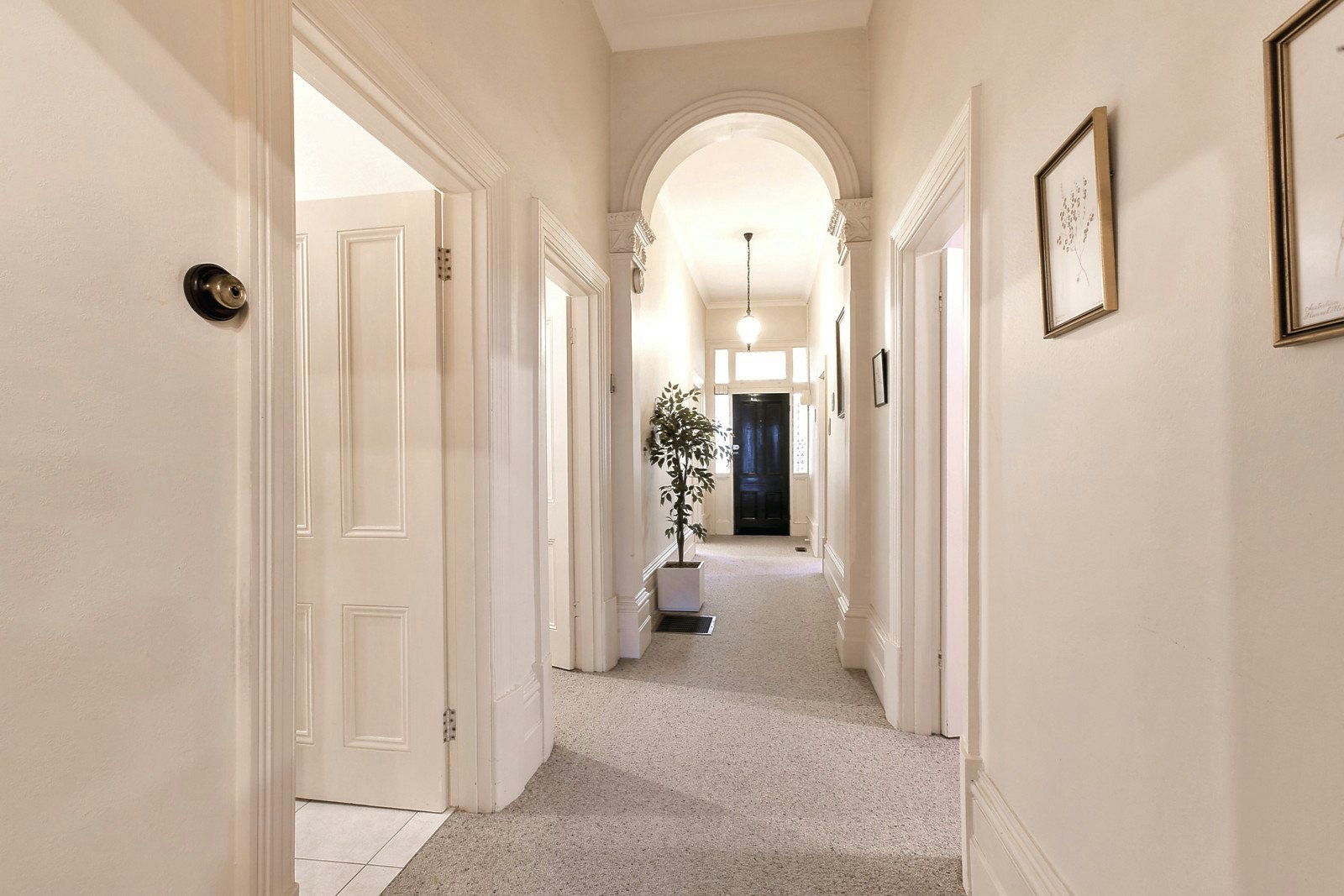 159 Wattletree Road, Malvern, VIC