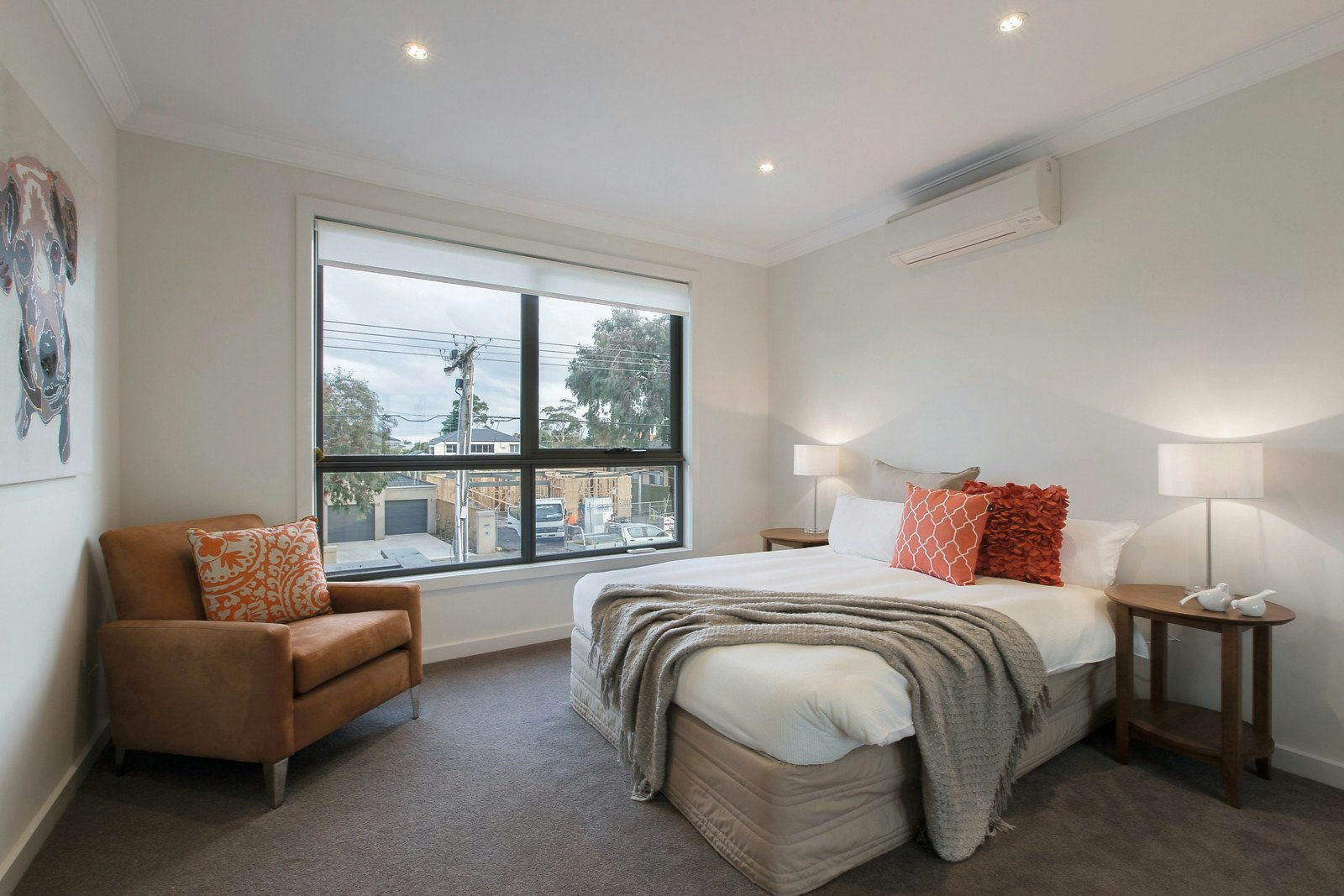 1/47 Stanley Street, Black Rock, VIC