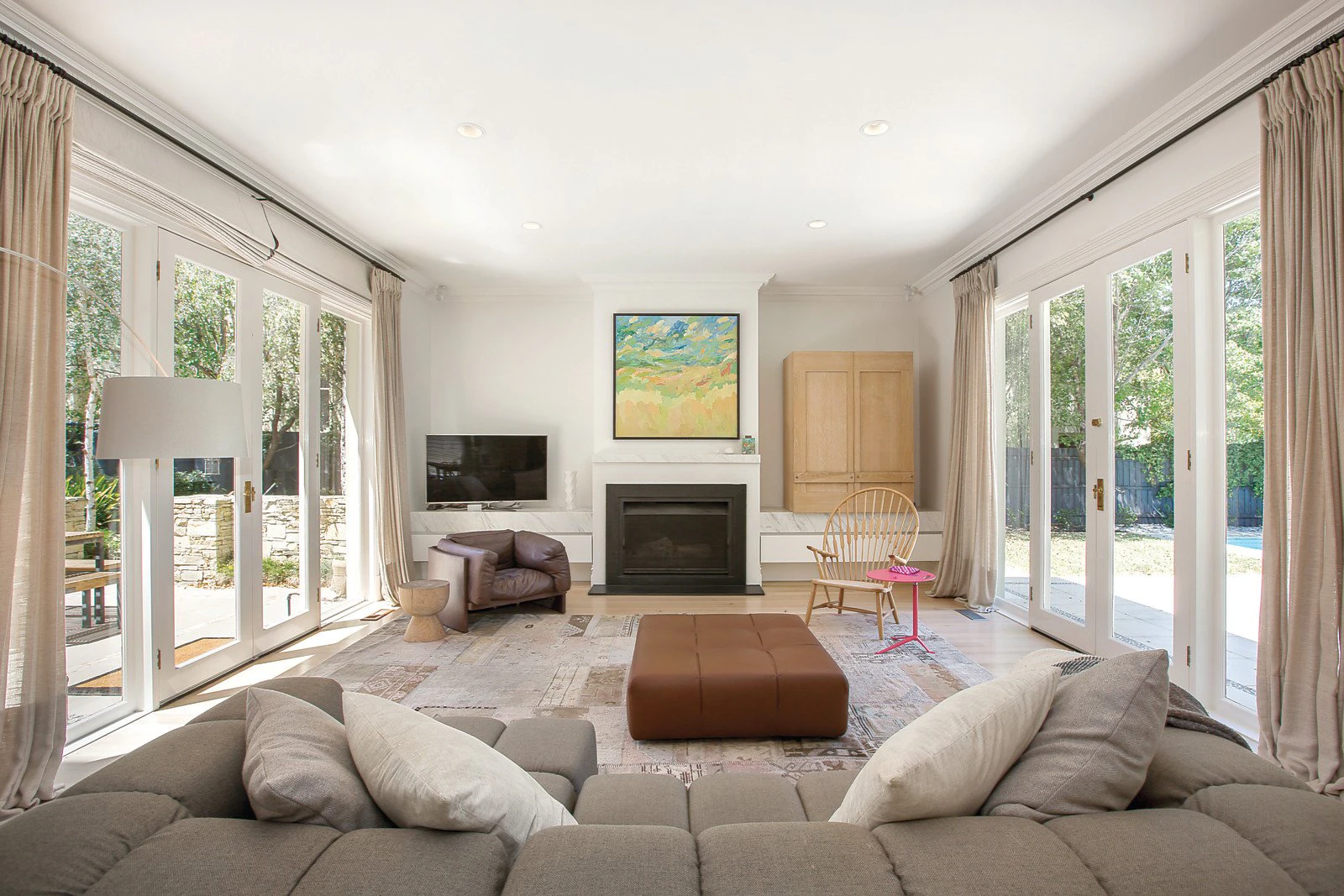 1010-1012 Malvern Road, Armadale, VIC