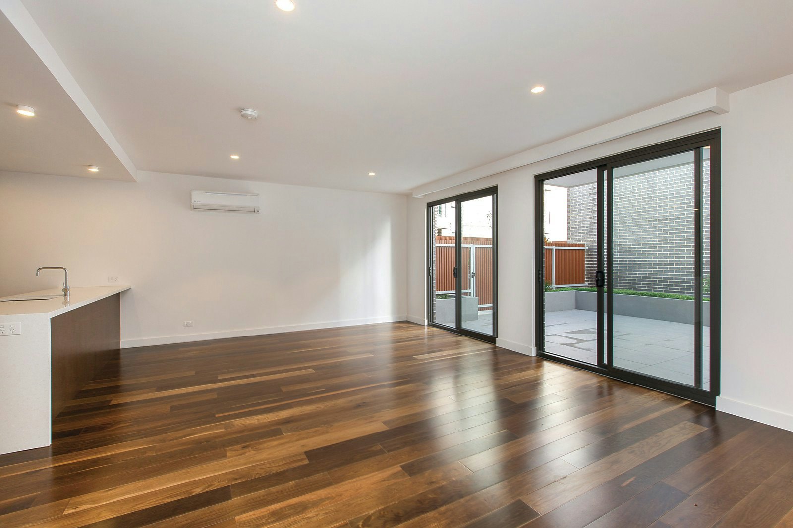 2/2A Percy Street, Balwyn, VIC