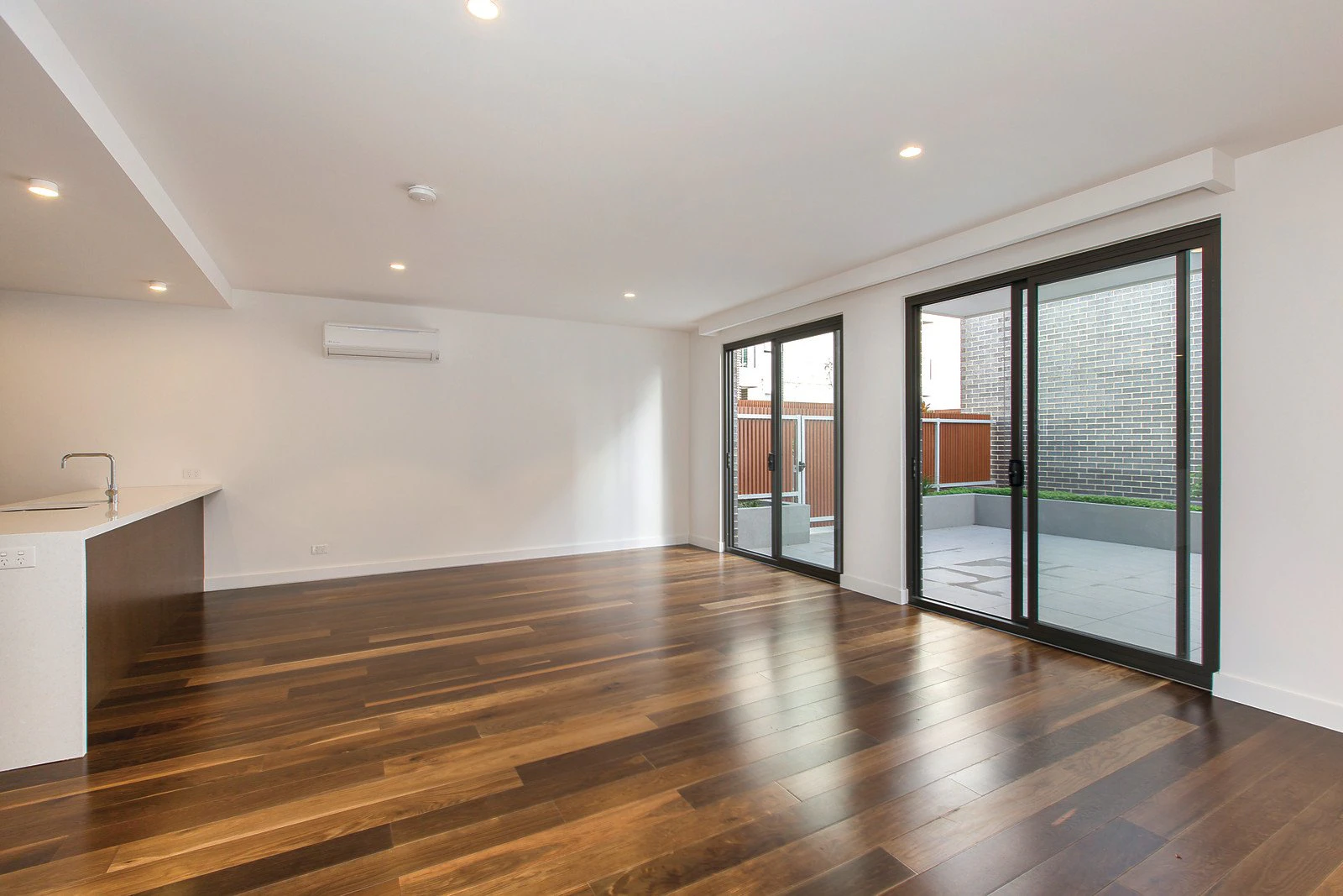 2/2A Percy Street, Balwyn, VIC
