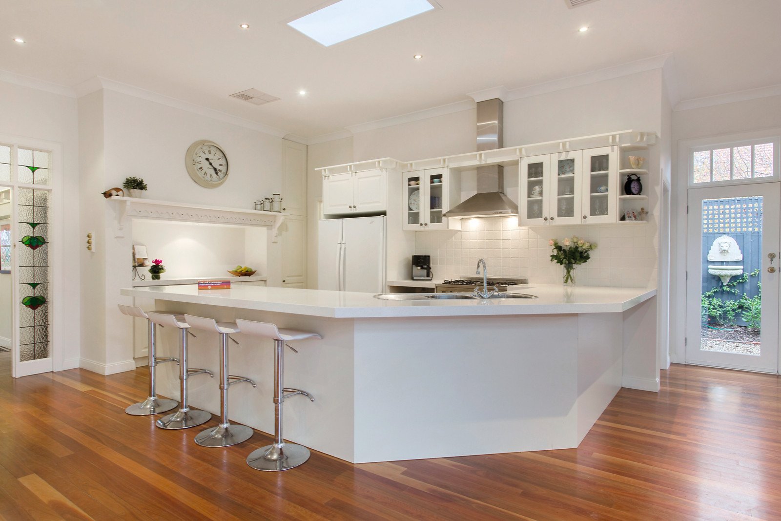11 Black Street, Mont Albert - Thumbnail 5