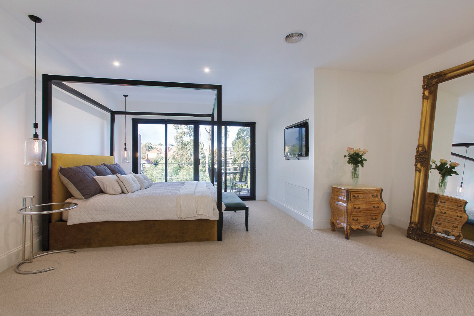 59 Evansdale Road, Hawthorn - Thumbnail 7