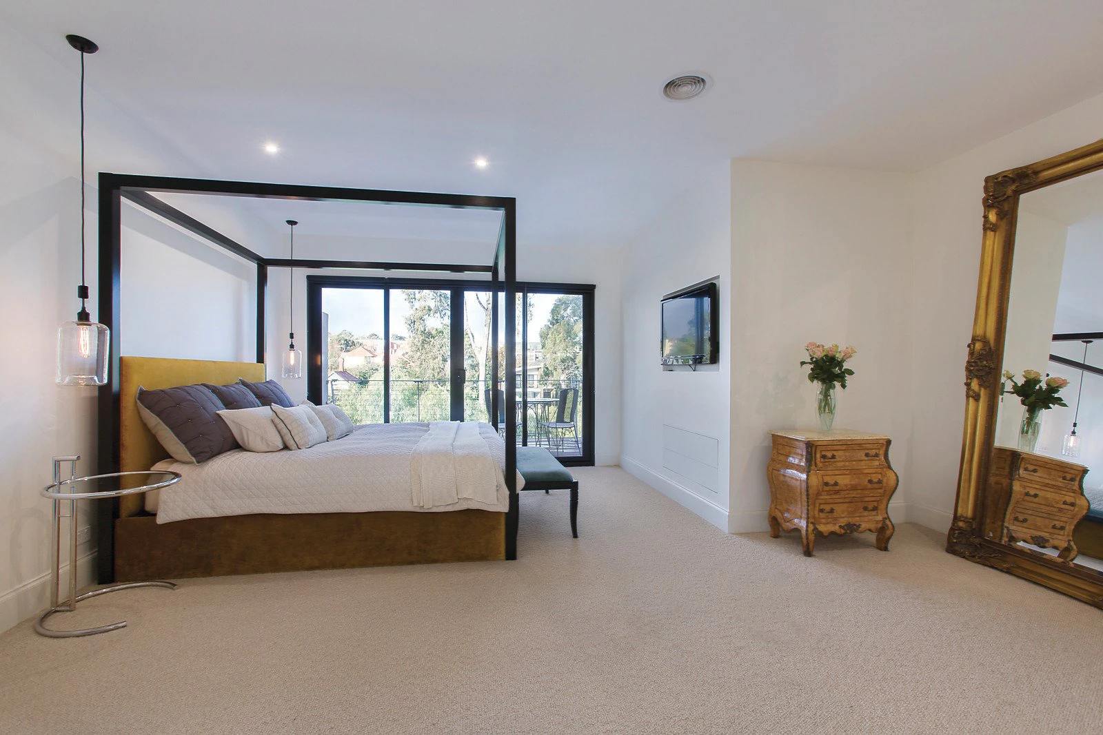 59 Evansdale Road, Hawthorn, VIC