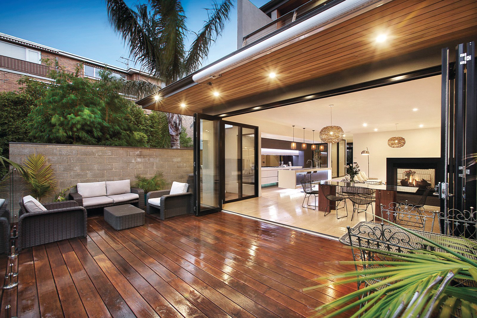 59 Evansdale Road, Hawthorn - Thumbnail 3