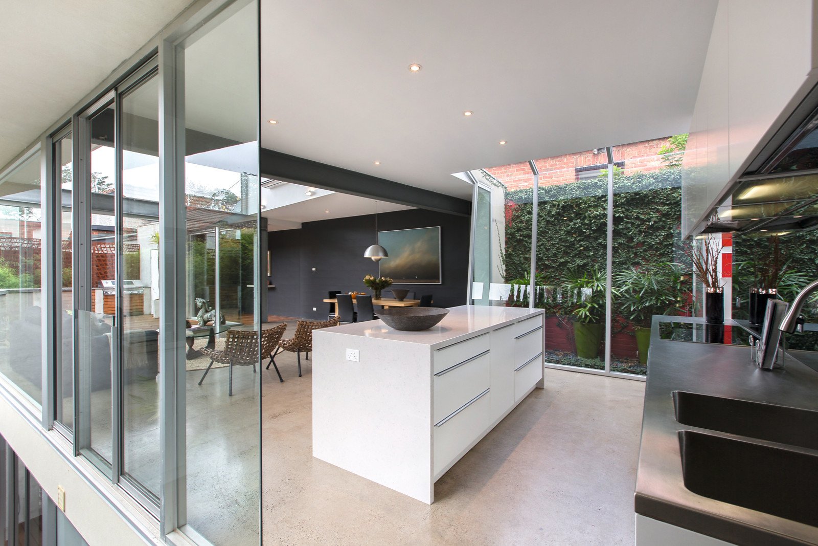 37 Woodfull Street, Prahran - Thumbnail 3