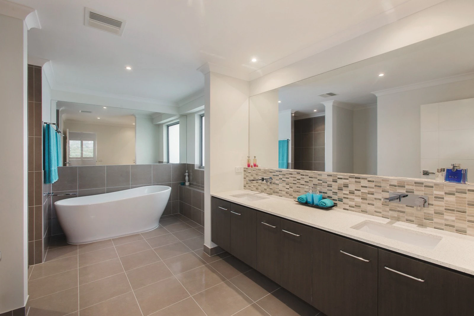 21 Teddington Road, Hampton, VIC