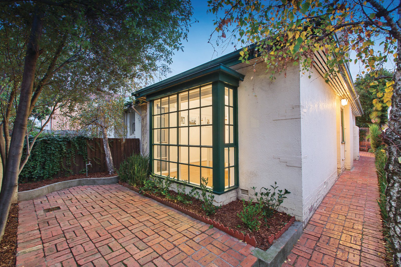 24 Clarke Street, Prahran - Thumbnail 5