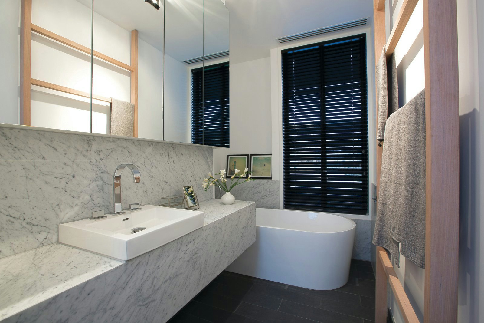 10 Fetherston Street, Armadale, VIC