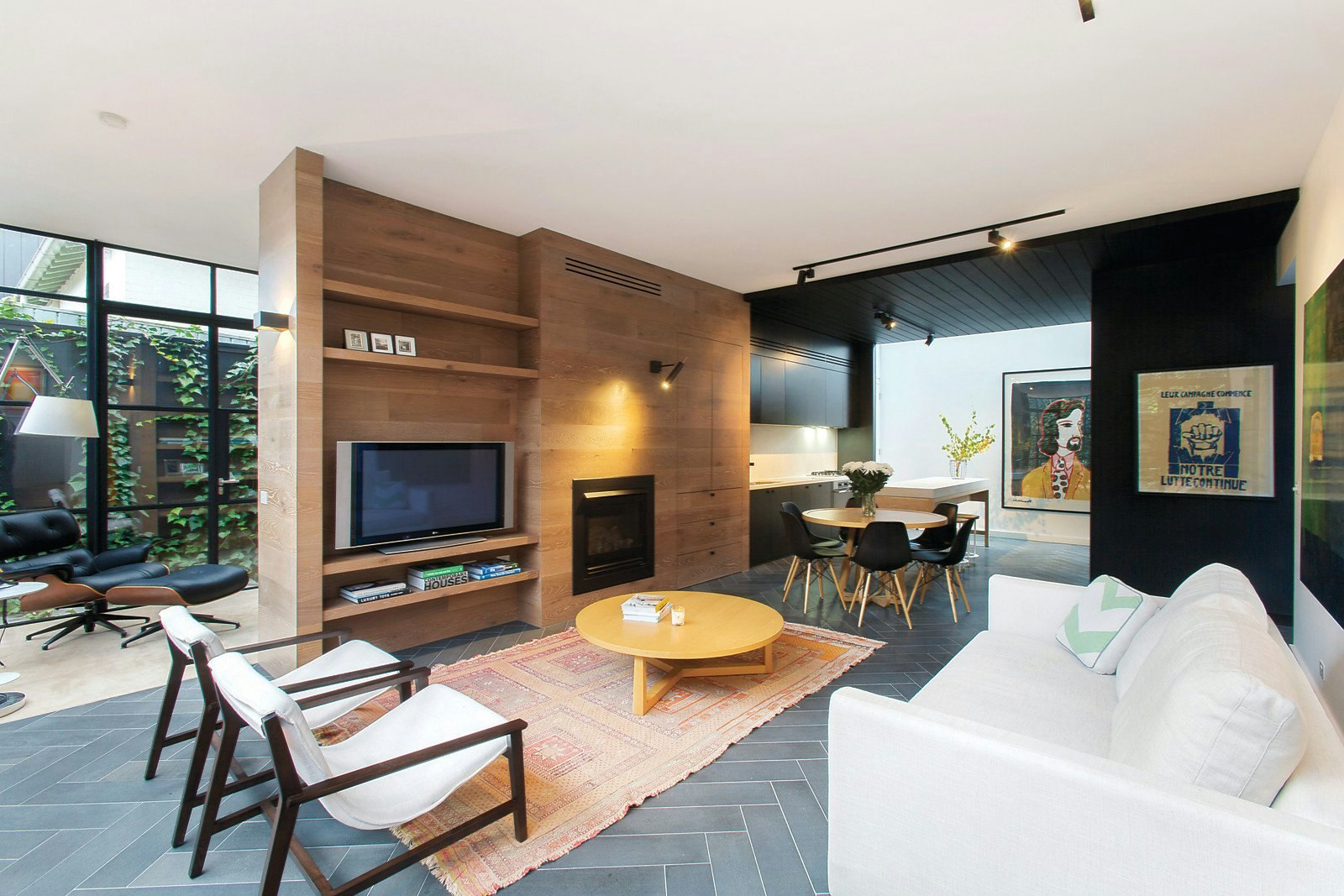 10 Fetherston Street, Armadale, VIC