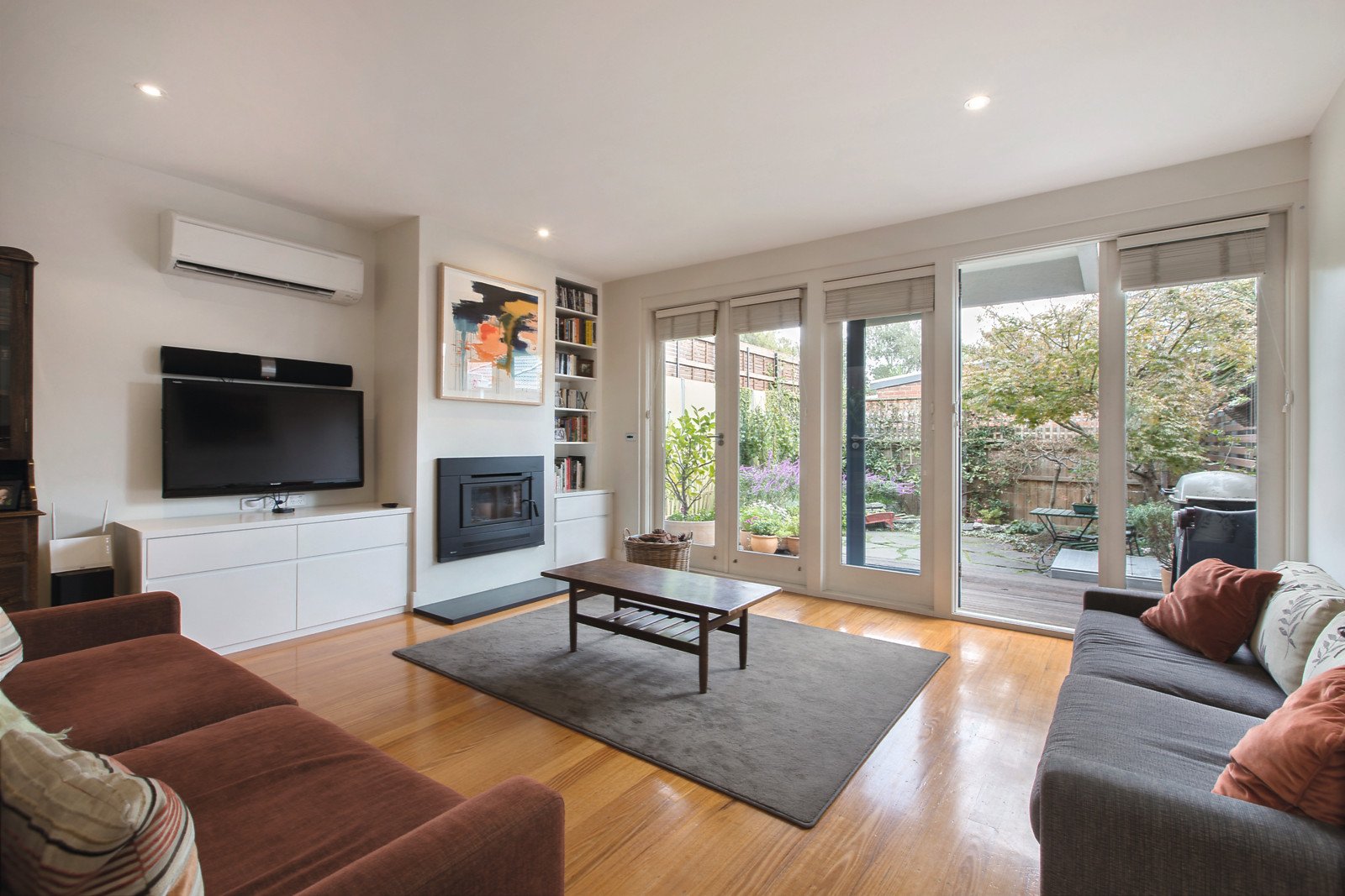 17A Market Street, St Kilda - Thumbnail 4