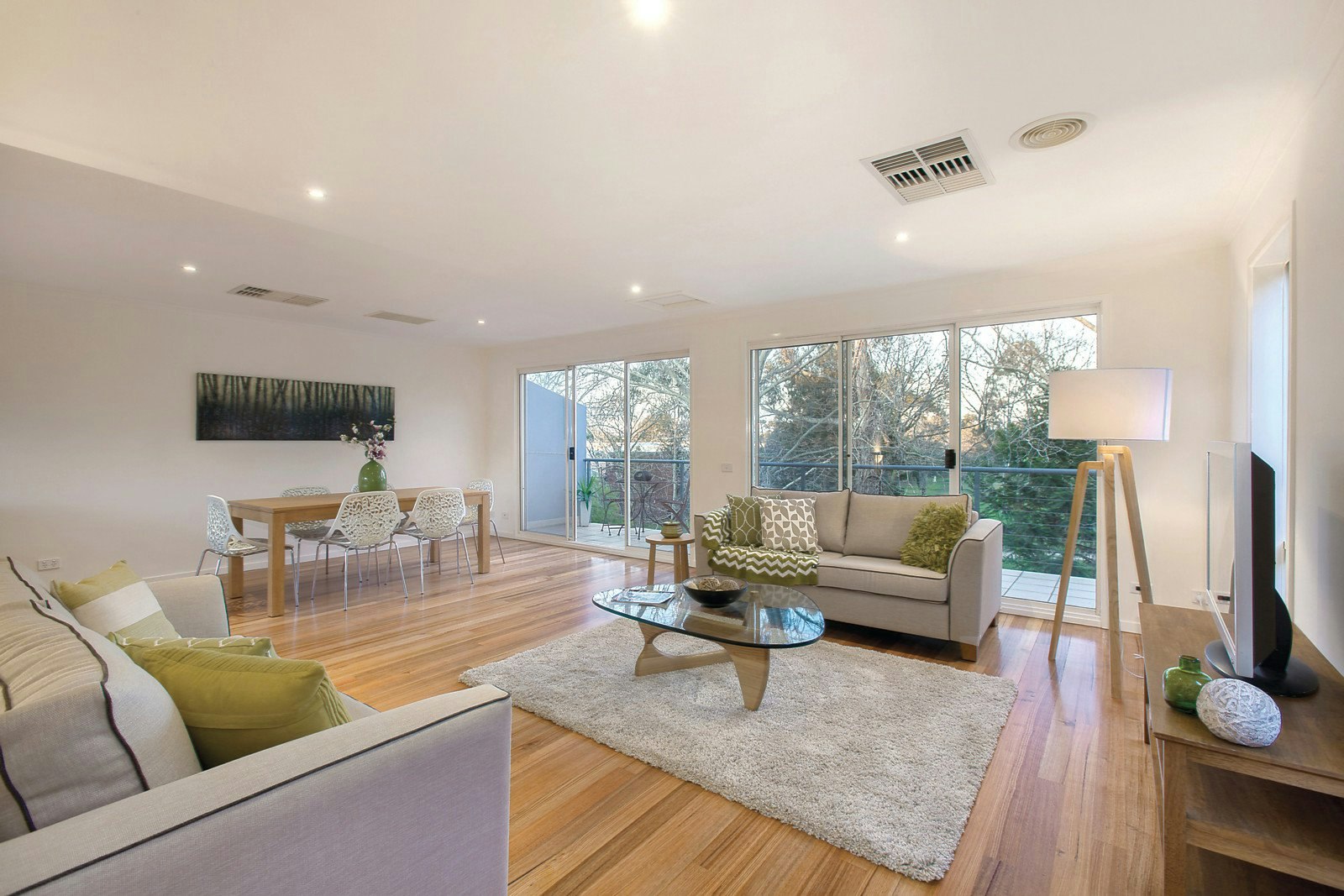 39a Sandford Street, Highett, VIC