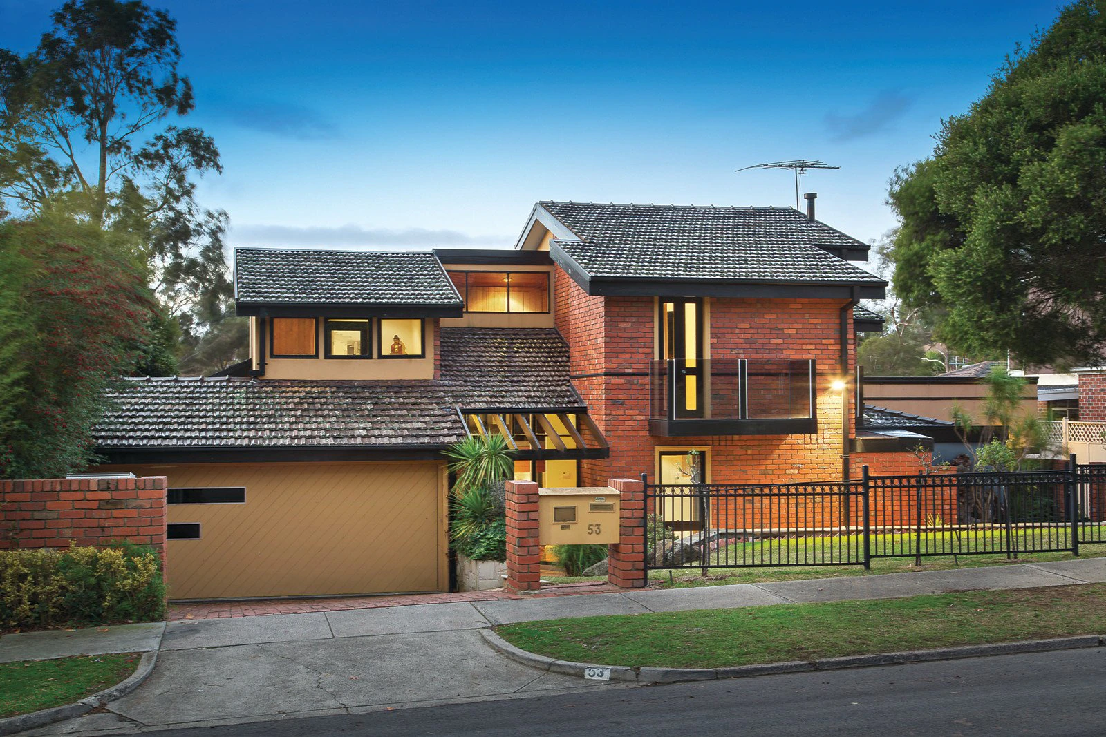53 Tower Road, Balwyn North, VIC