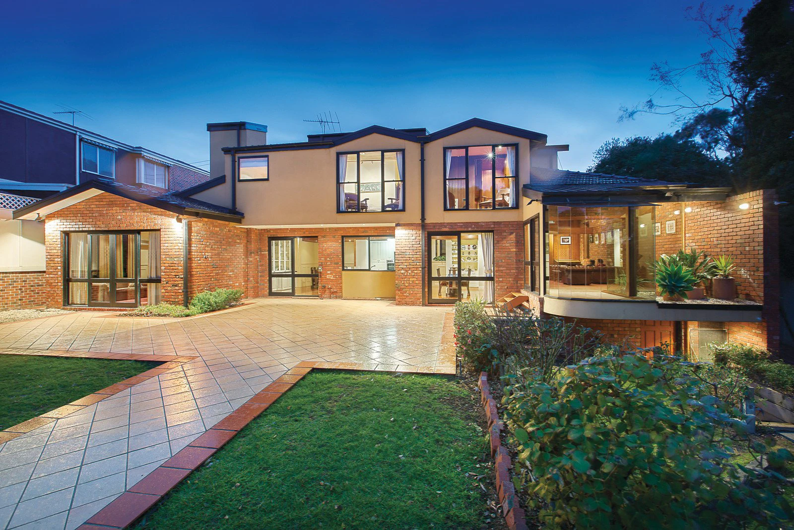 53 Tower Road, Balwyn North, VIC