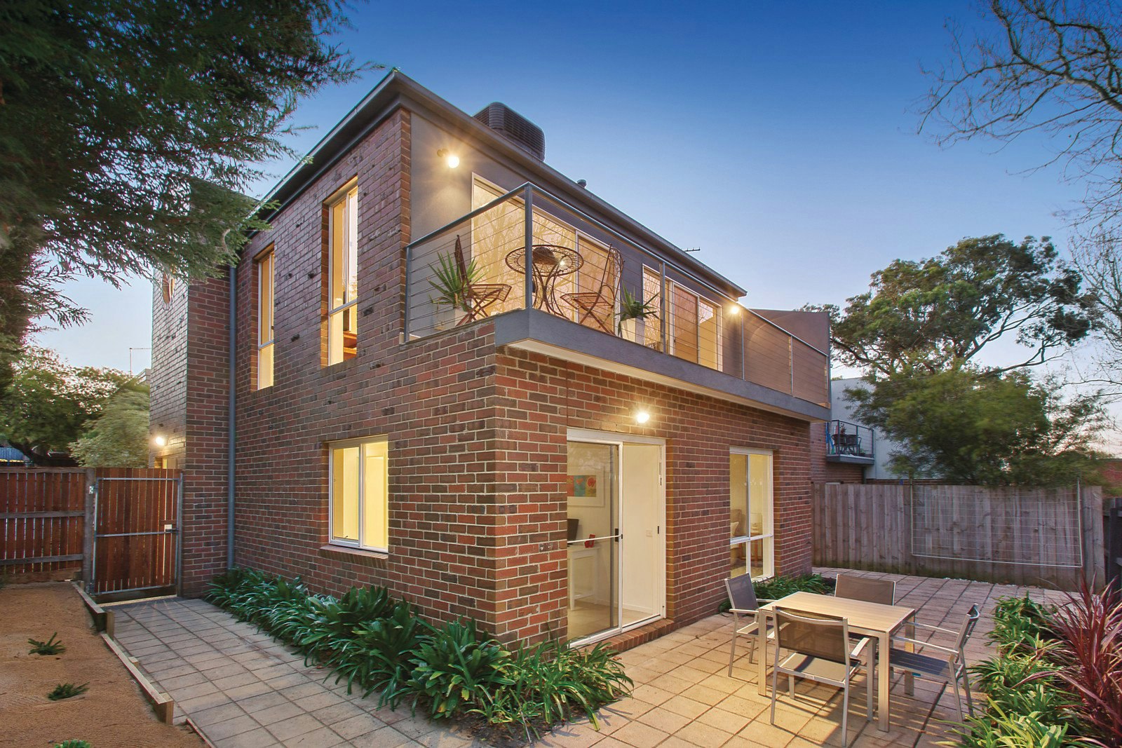 39a Sandford Street, Highett, VIC