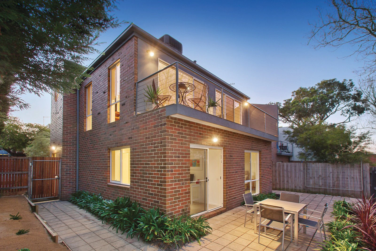 39a Sandford Street, Highett, VIC