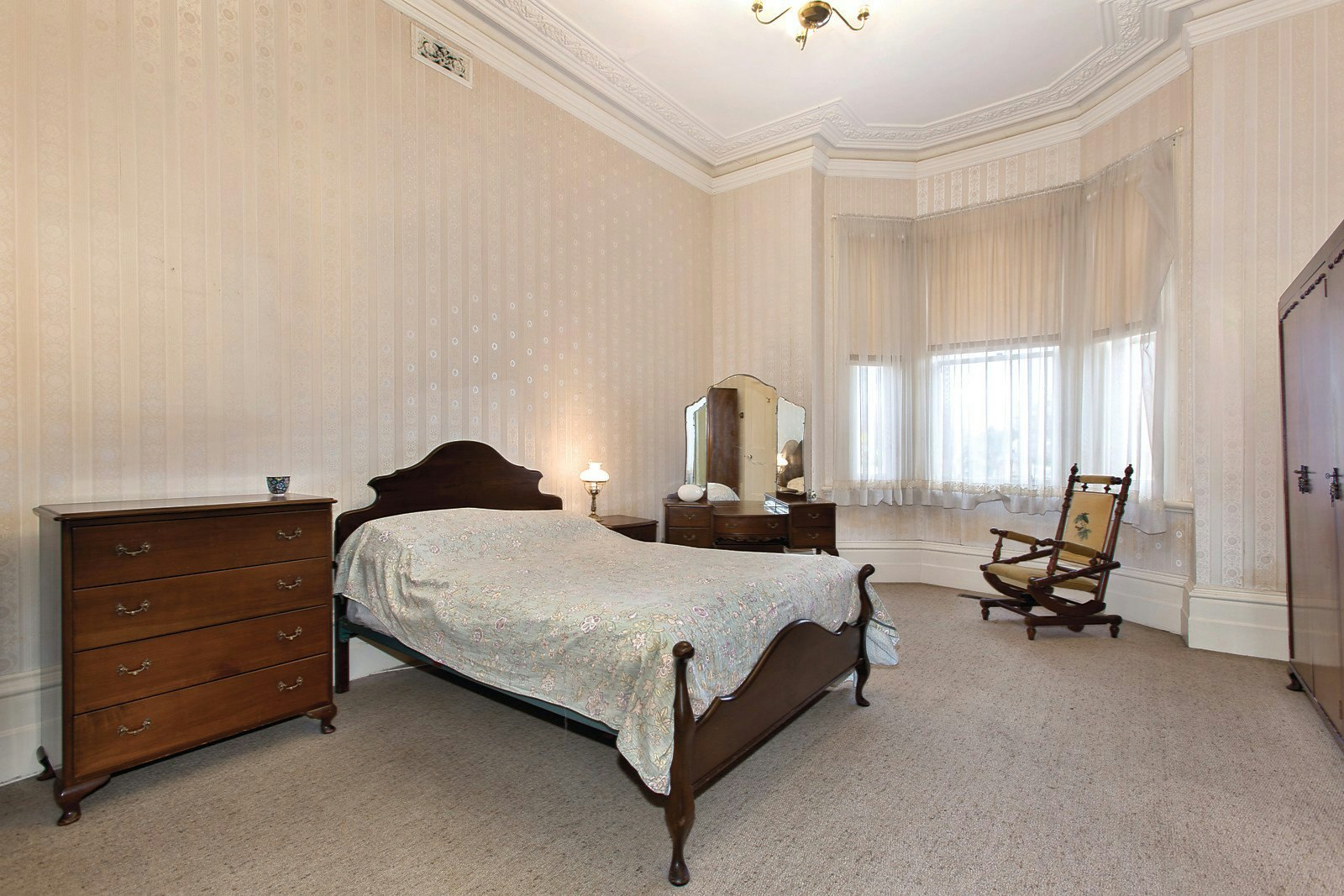 159 Wattletree Road, Malvern, VIC