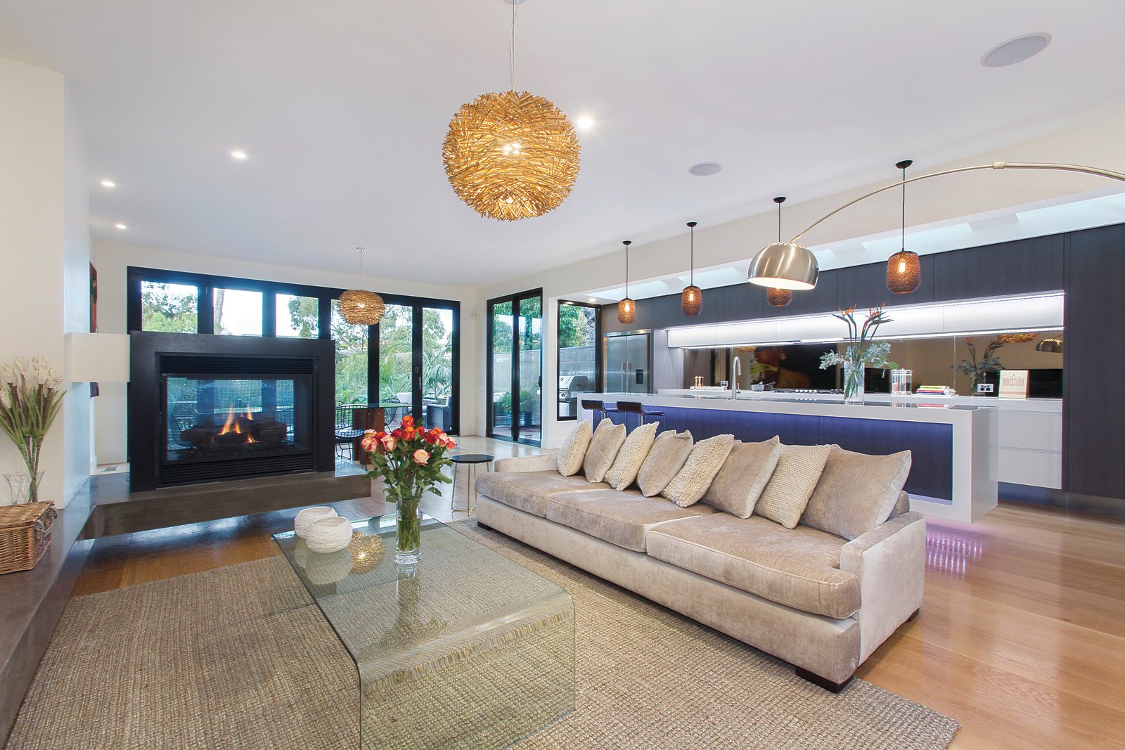 59 Evansdale Road, Hawthorn - Thumbnail 2