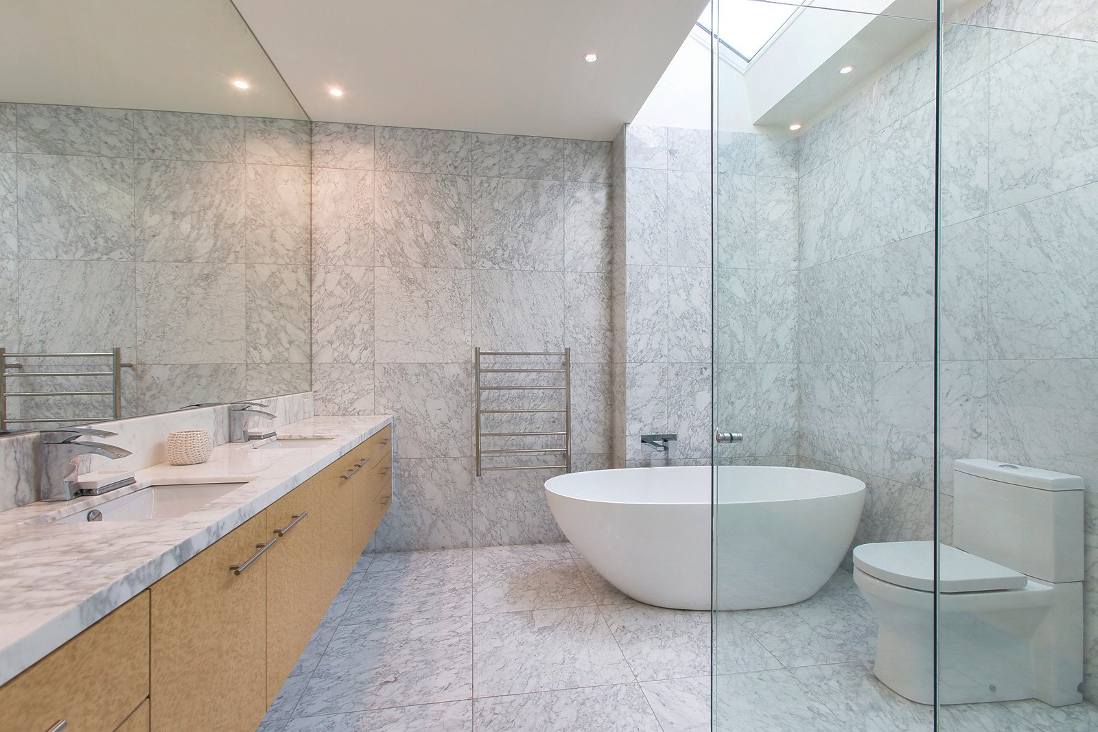 59 Evansdale Road, Hawthorn - Thumbnail 8