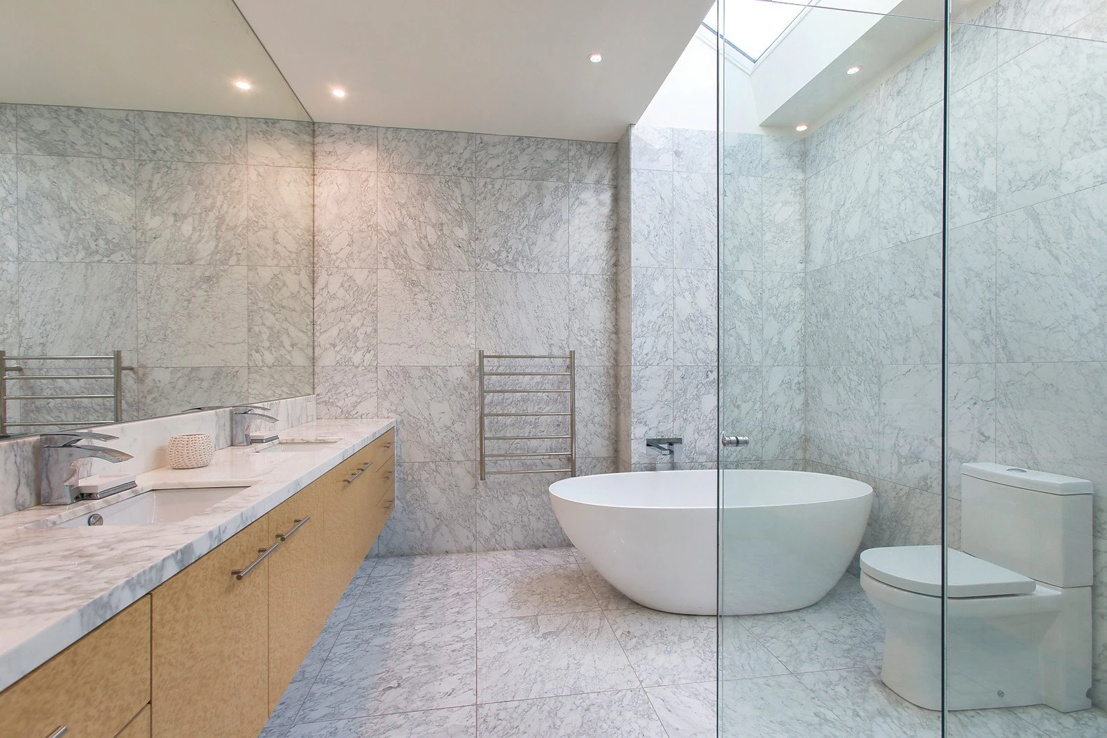 59 Evansdale Road, Hawthorn, VIC