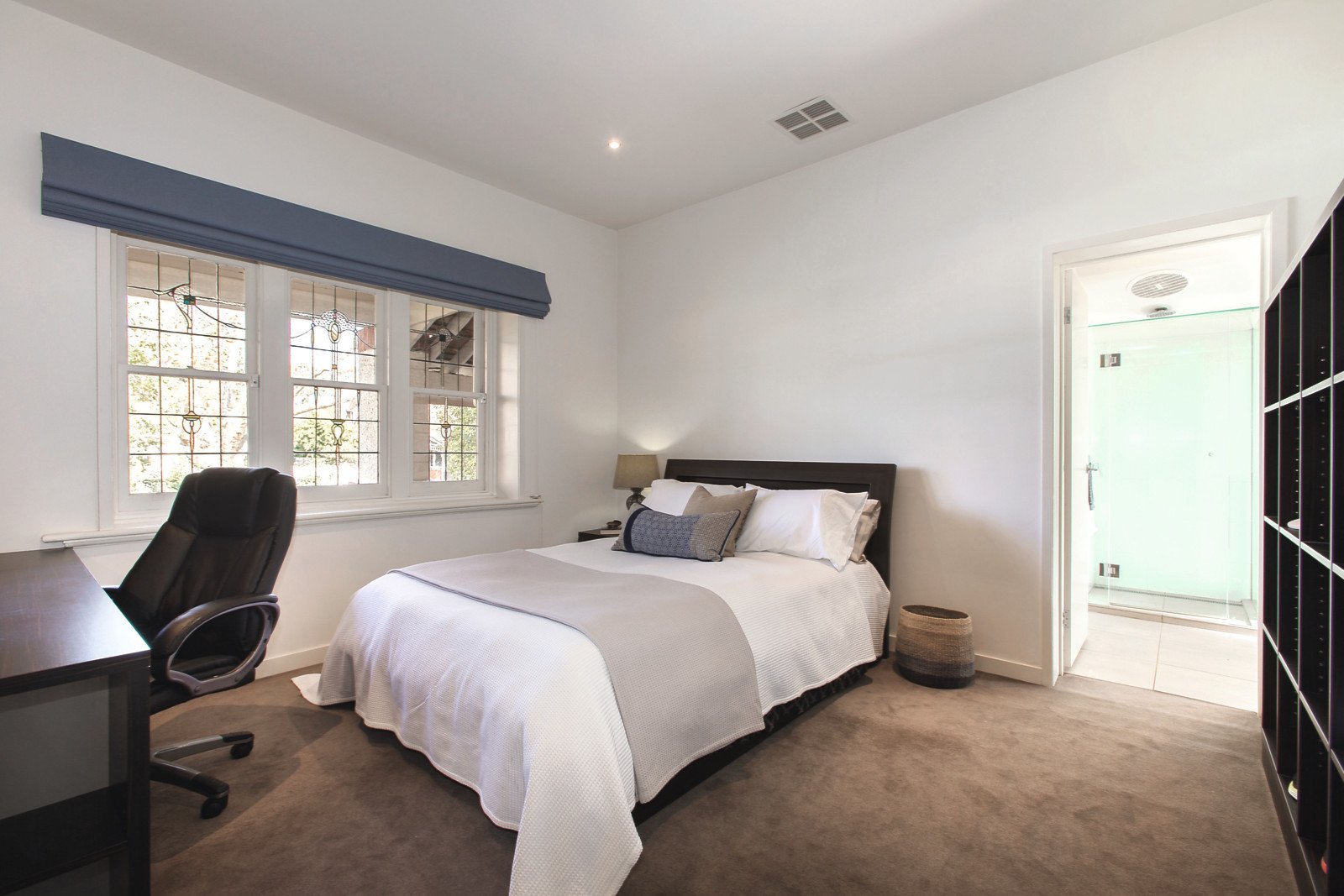 13 Kerferd Street, Malvern East - Thumbnail 7