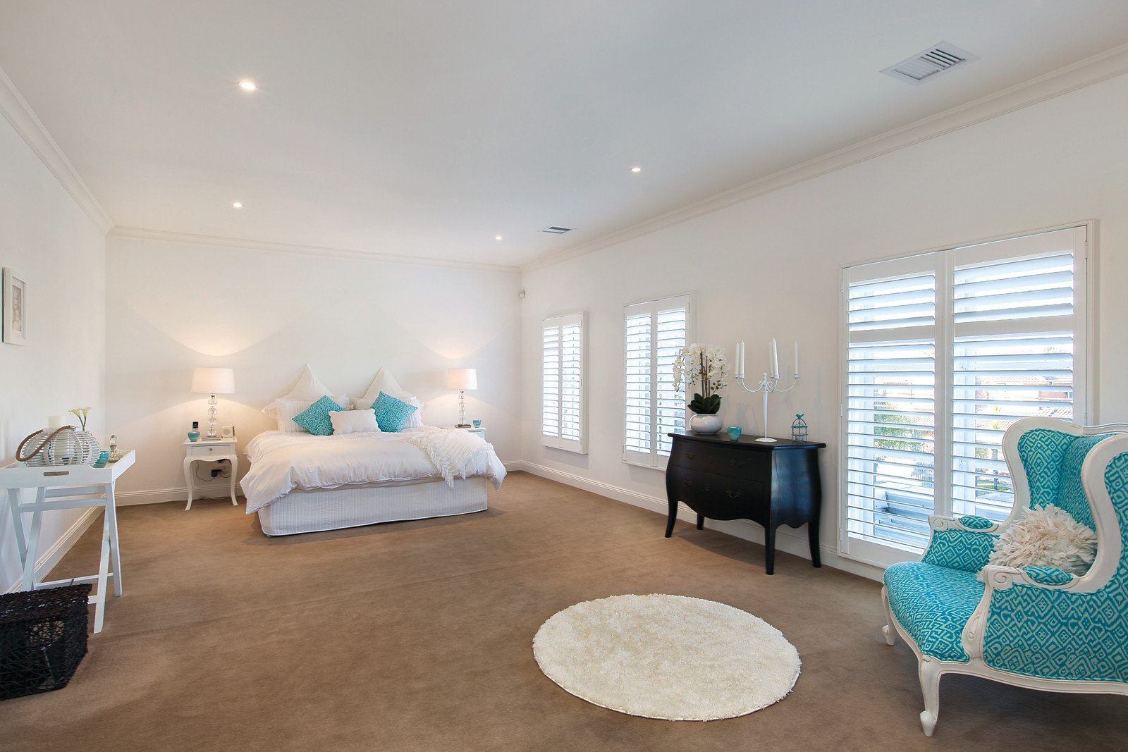17 Connor Street, Brighton East - Thumbnail 7