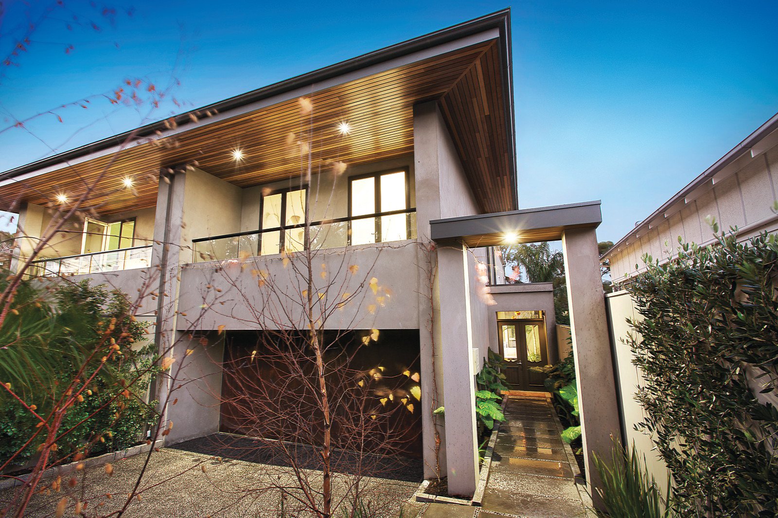 59 Evansdale Road, Hawthorn - Thumbnail 4