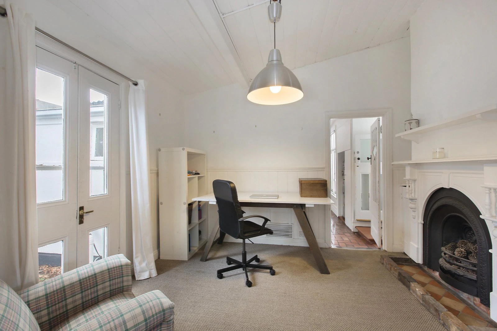 10 & 10A Duke Street, St Kilda, VIC