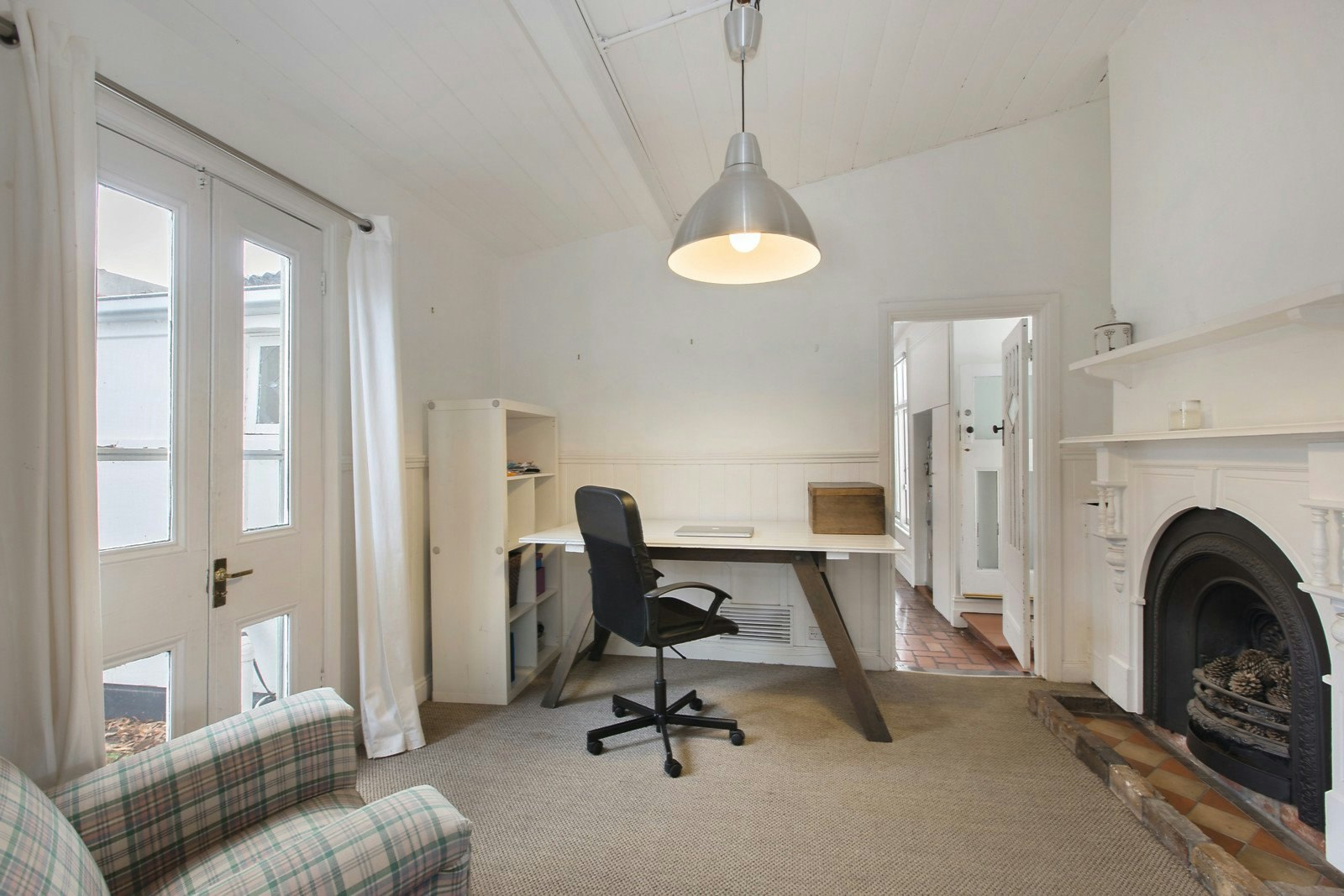 10 & 10A Duke Street, St Kilda, VIC