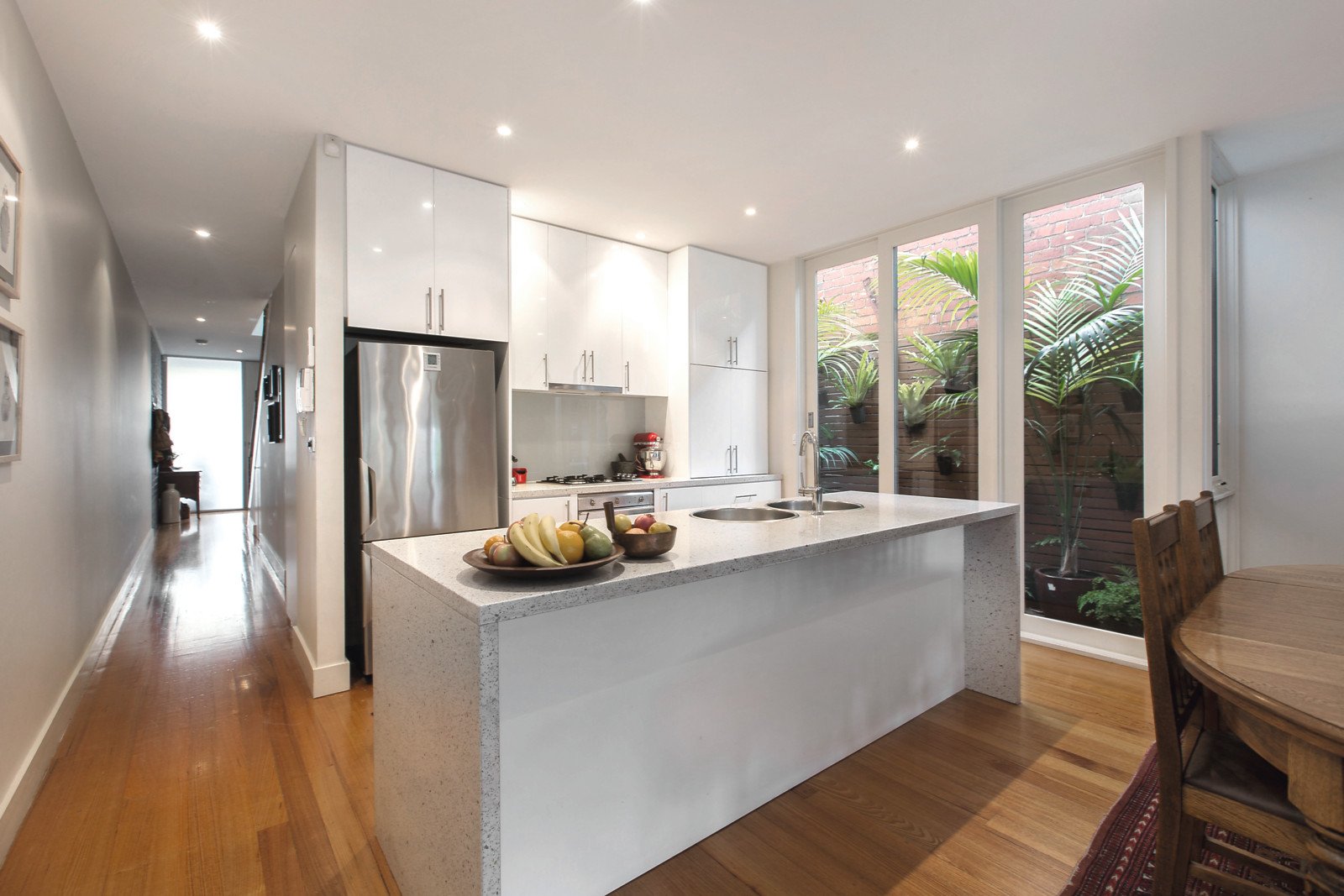 17A Market Street, St Kilda - Thumbnail 5