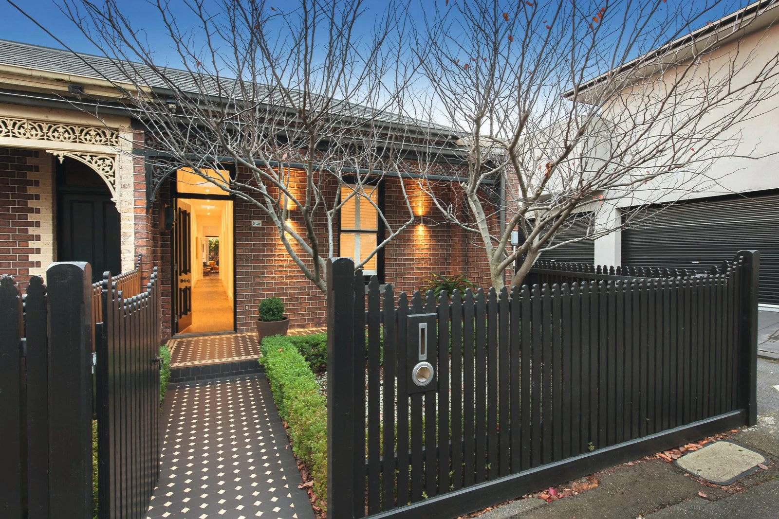 21 Erica Street, Prahran, VIC
