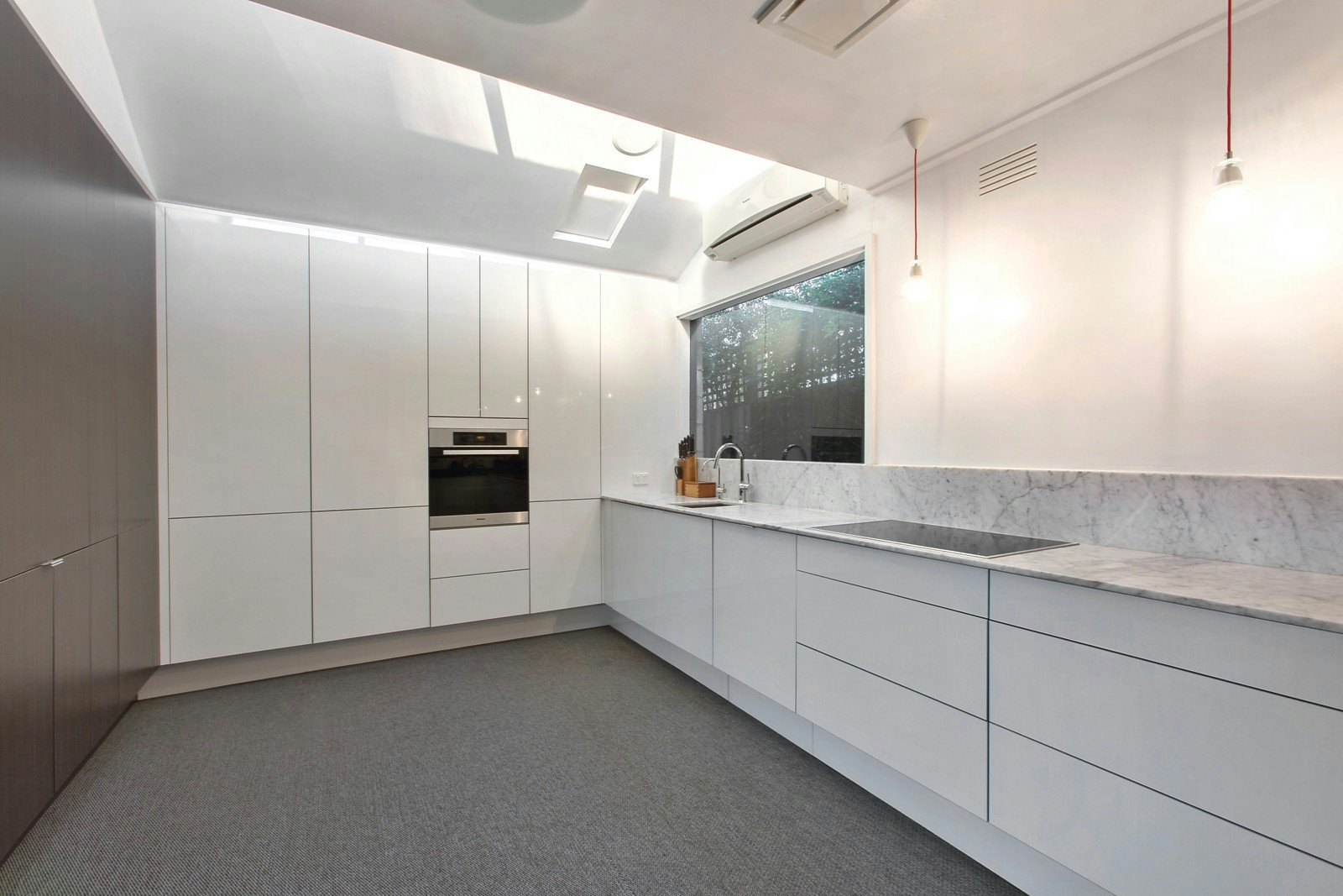 8 Glen Street, Hawthorn, VIC