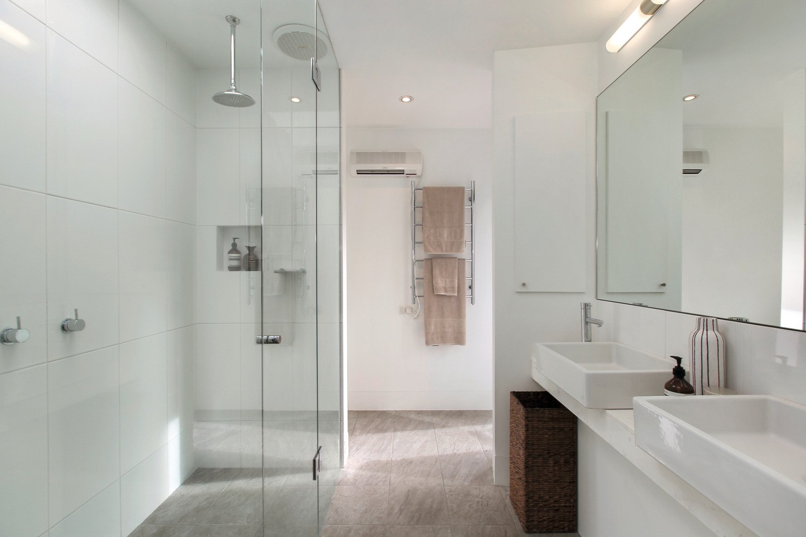 37 Woodfull Street, Prahran - Thumbnail 5