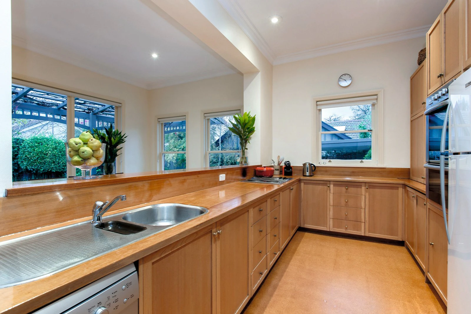23 Finch Street, Malvern East, VIC