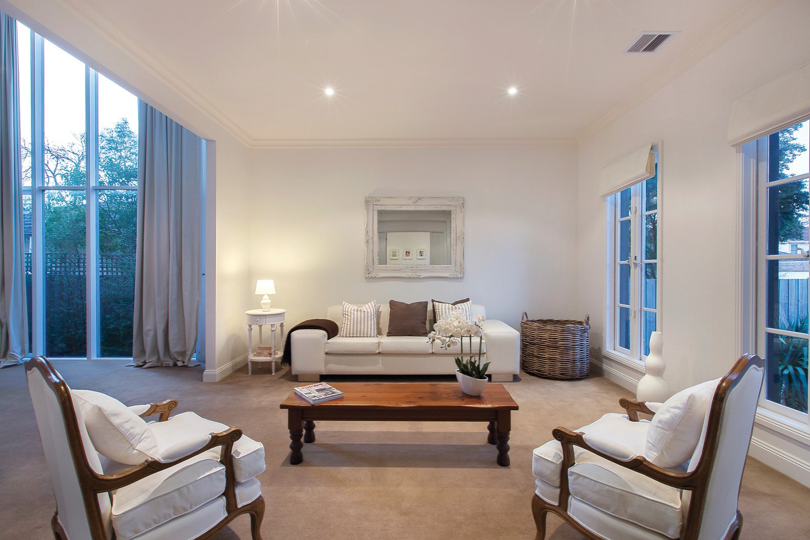 17 Connor Street, Brighton East - Thumbnail 3
