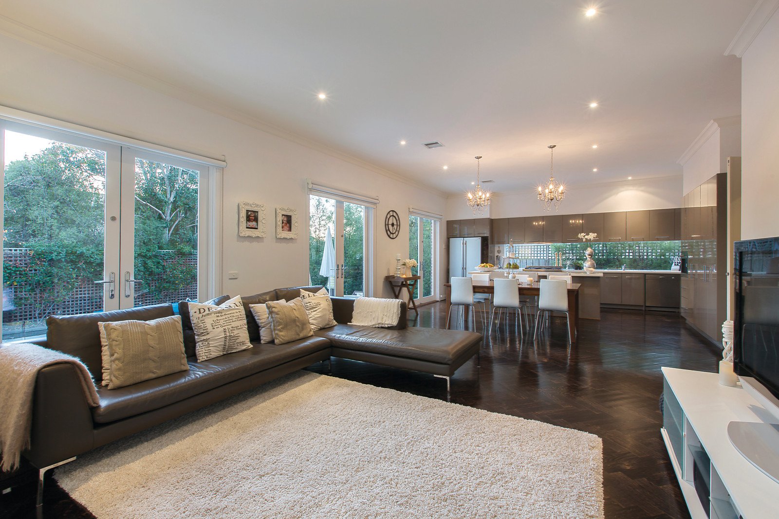 17 Connor Street, Brighton East - Thumbnail 4