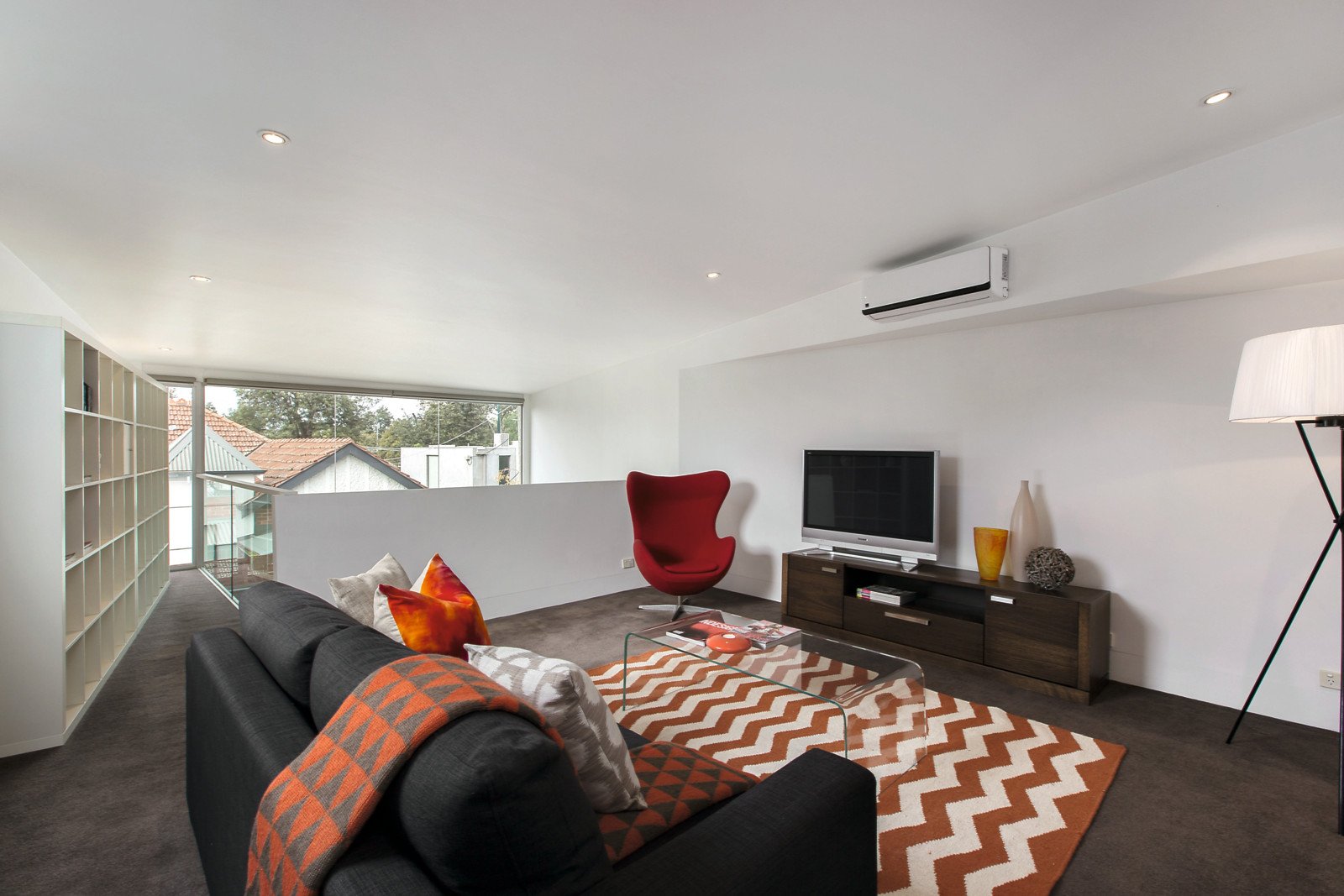 37 Woodfull Street, Prahran - Thumbnail 6